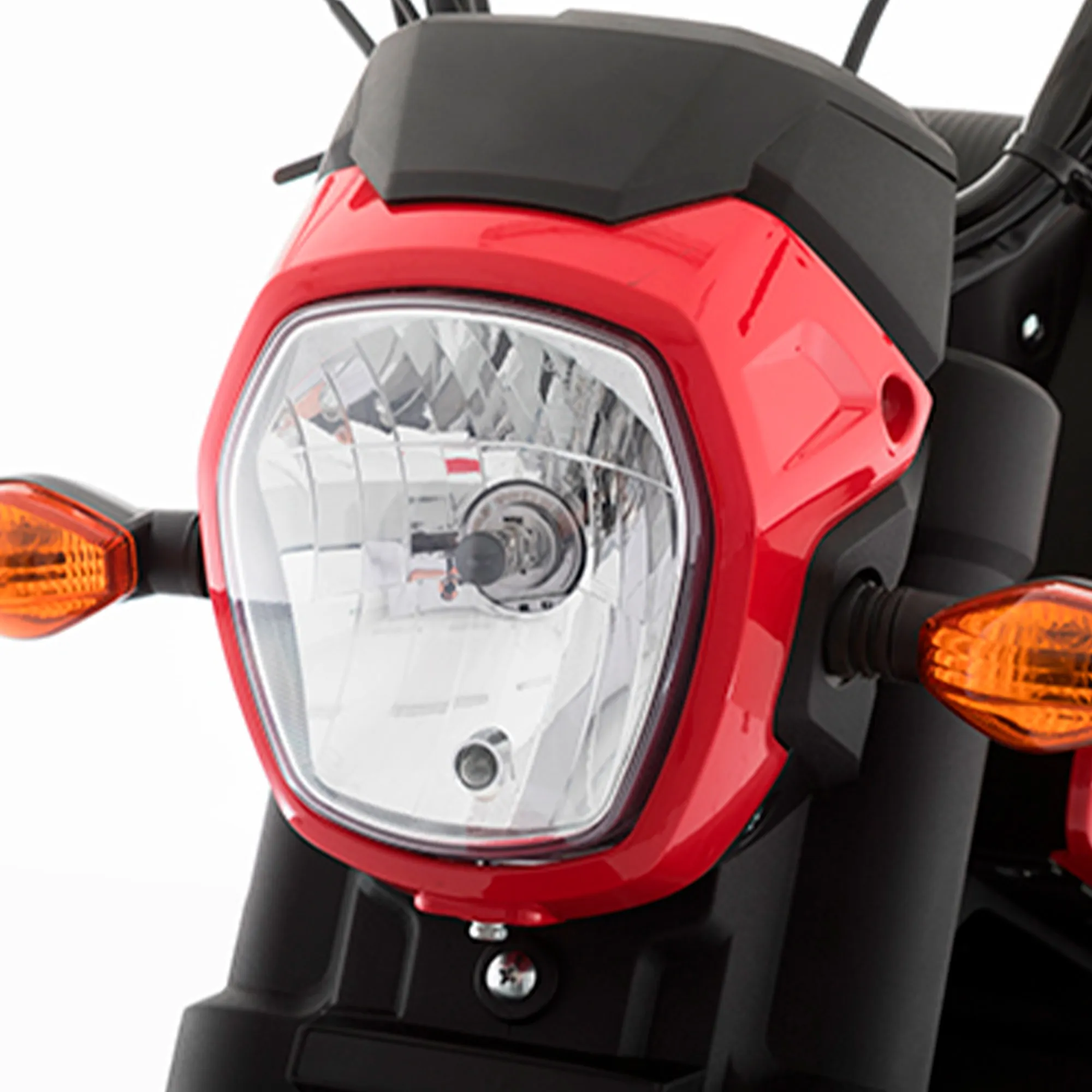 motocicleta-italika-bit-150-cc-crossover-rojo-con-negro-1