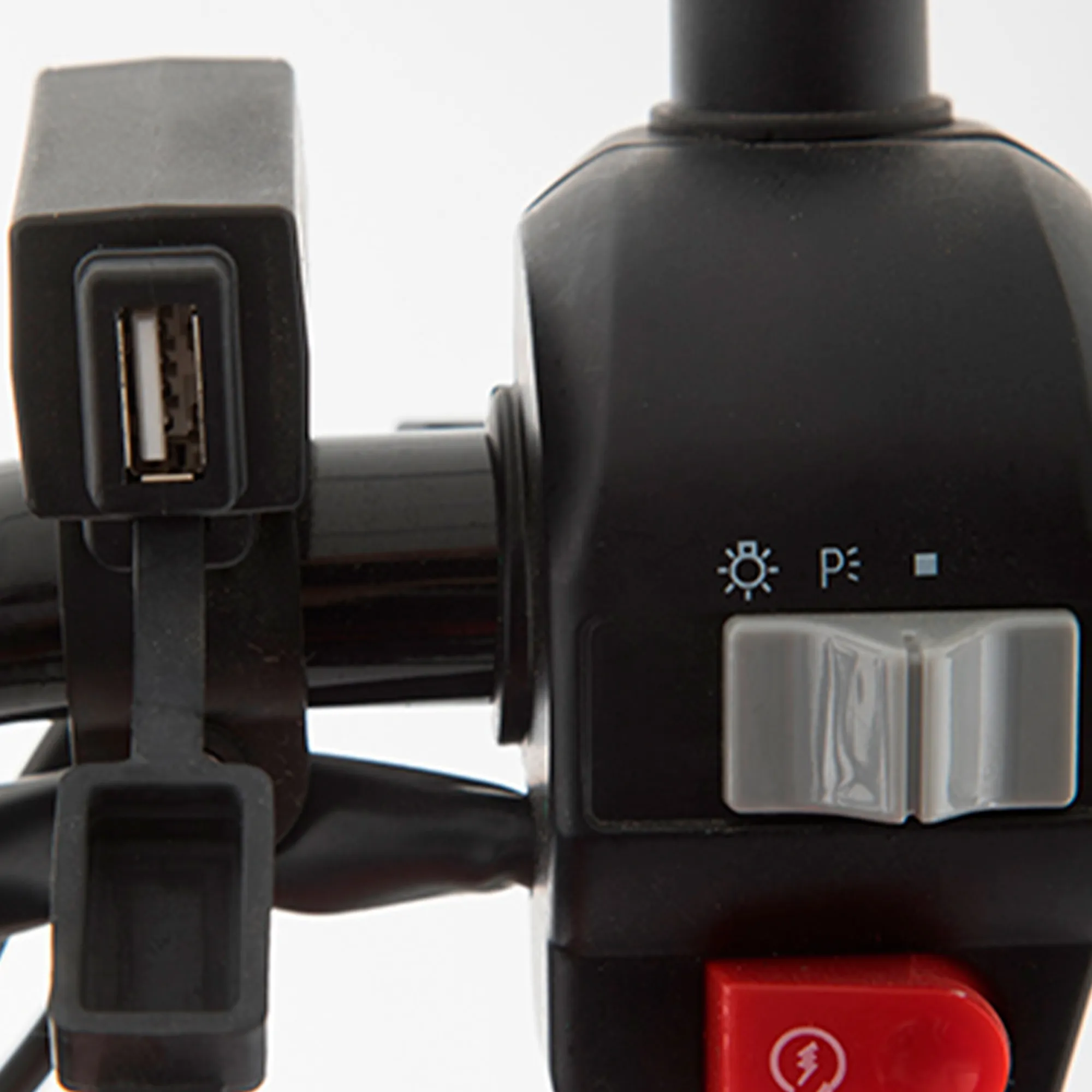 motocicleta-italika-bit-150-cc-crossover-rojo-con-negro-2