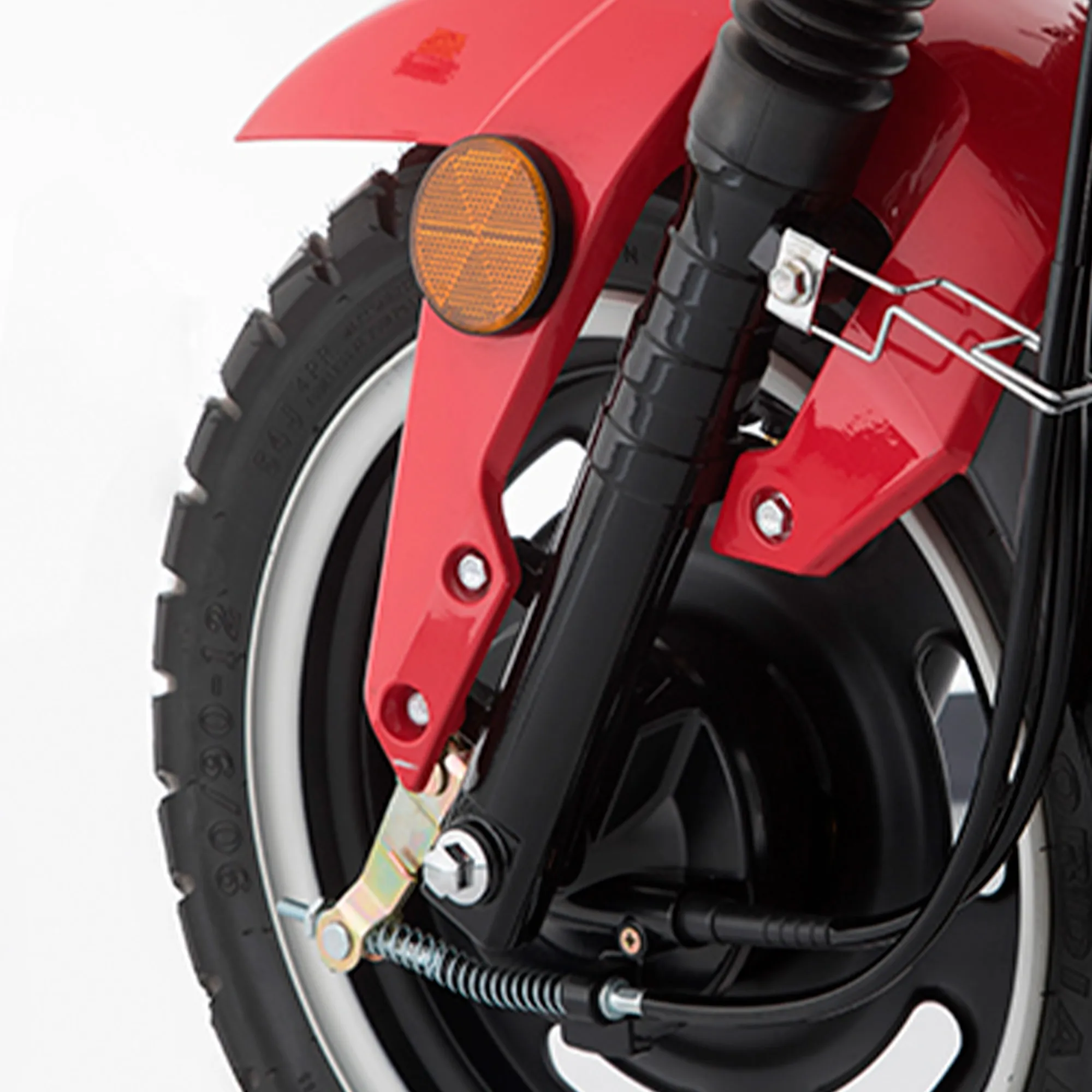 motocicleta-italika-bit-150-cc-crossover-rojo-con-negro-3