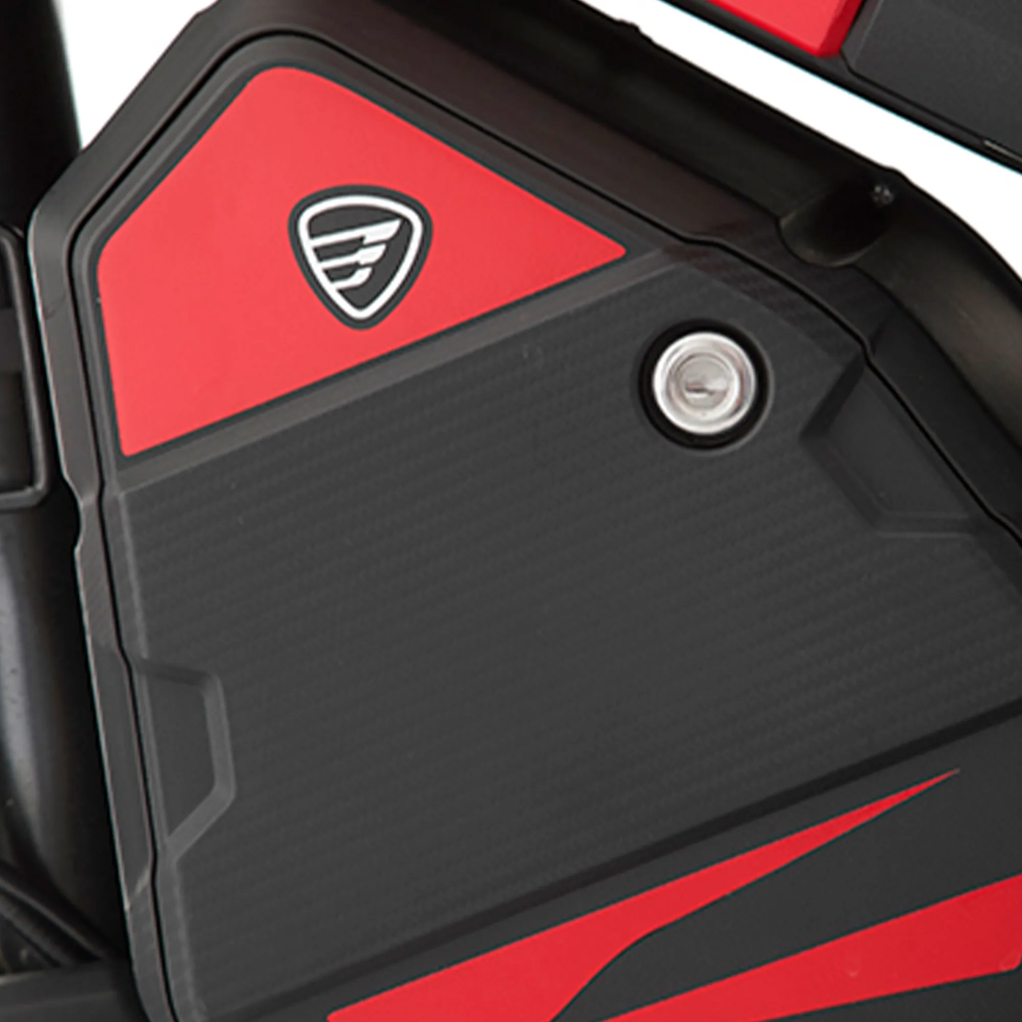 motocicleta-italika-bit-150-cc-crossover-rojo-con-negro-4