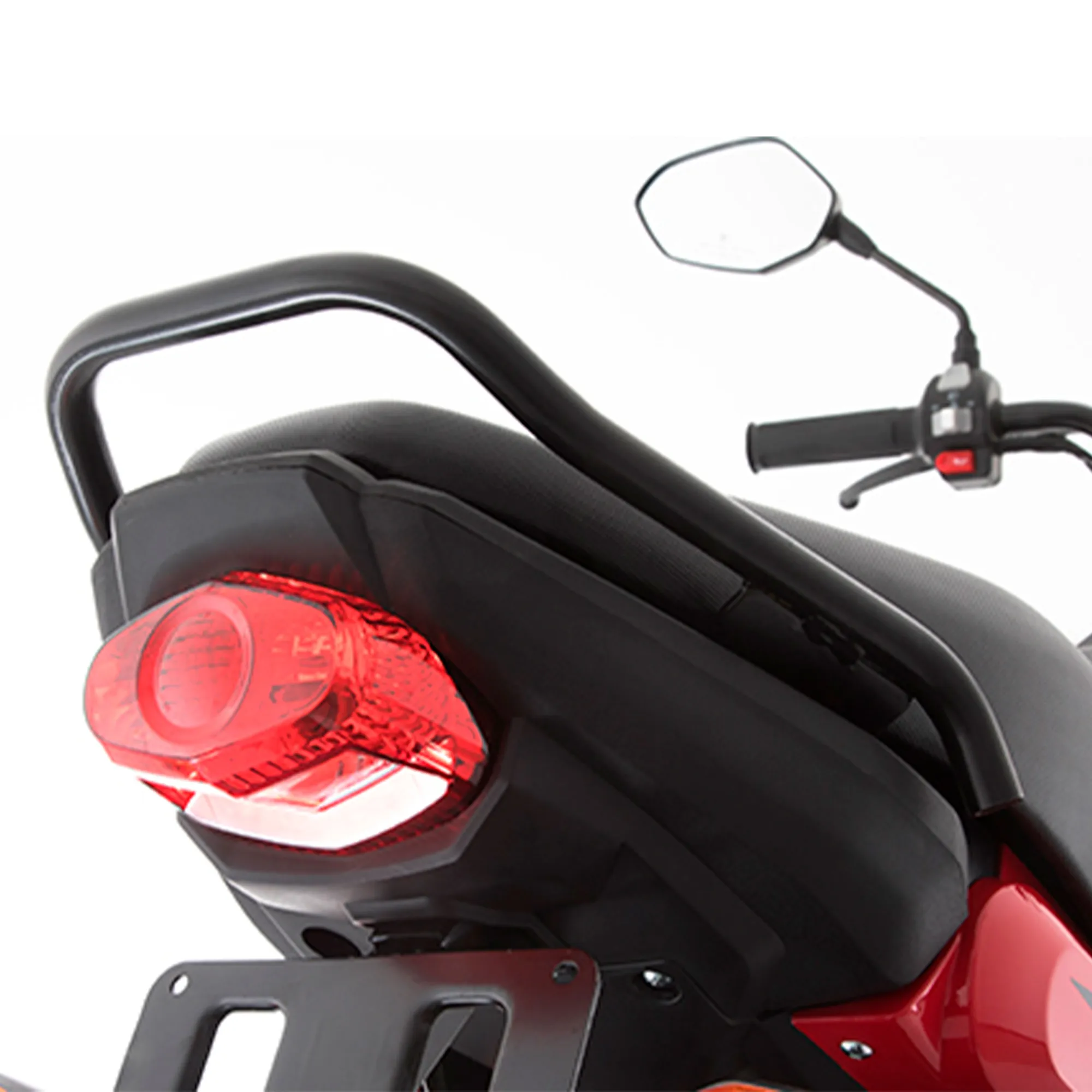 motocicleta-italika-bit-150-cc-crossover-rojo-con-negro-5