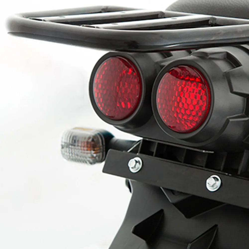 motocicleta-italika-ws150-sportgrafito-amarillo-1