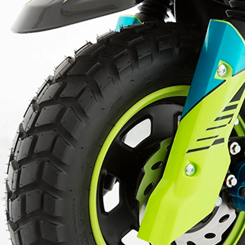 motocicleta-italika-ws150-sportgrafito-amarillo-2