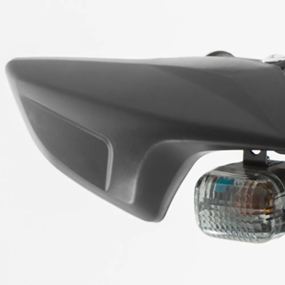 motocicleta-italika-ws150-sportgrafito-amarillo-3