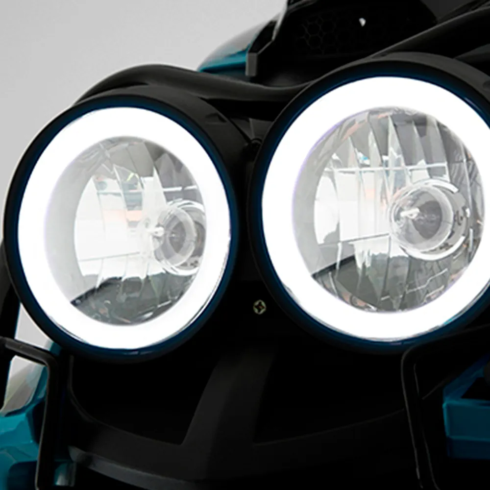 motocicleta-italika-ws150-sportgrafito-amarillo-4