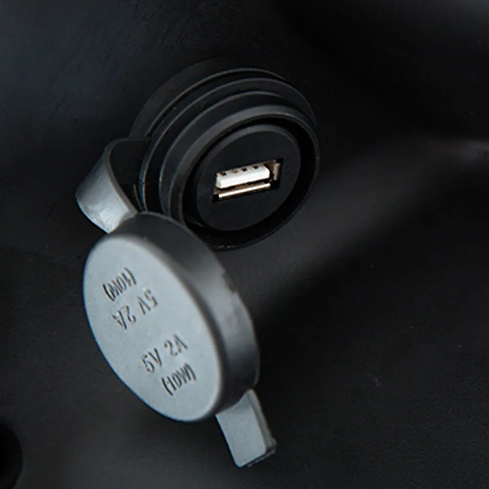 motocicleta-italika-ws150-sportgrafito-amarillo-5