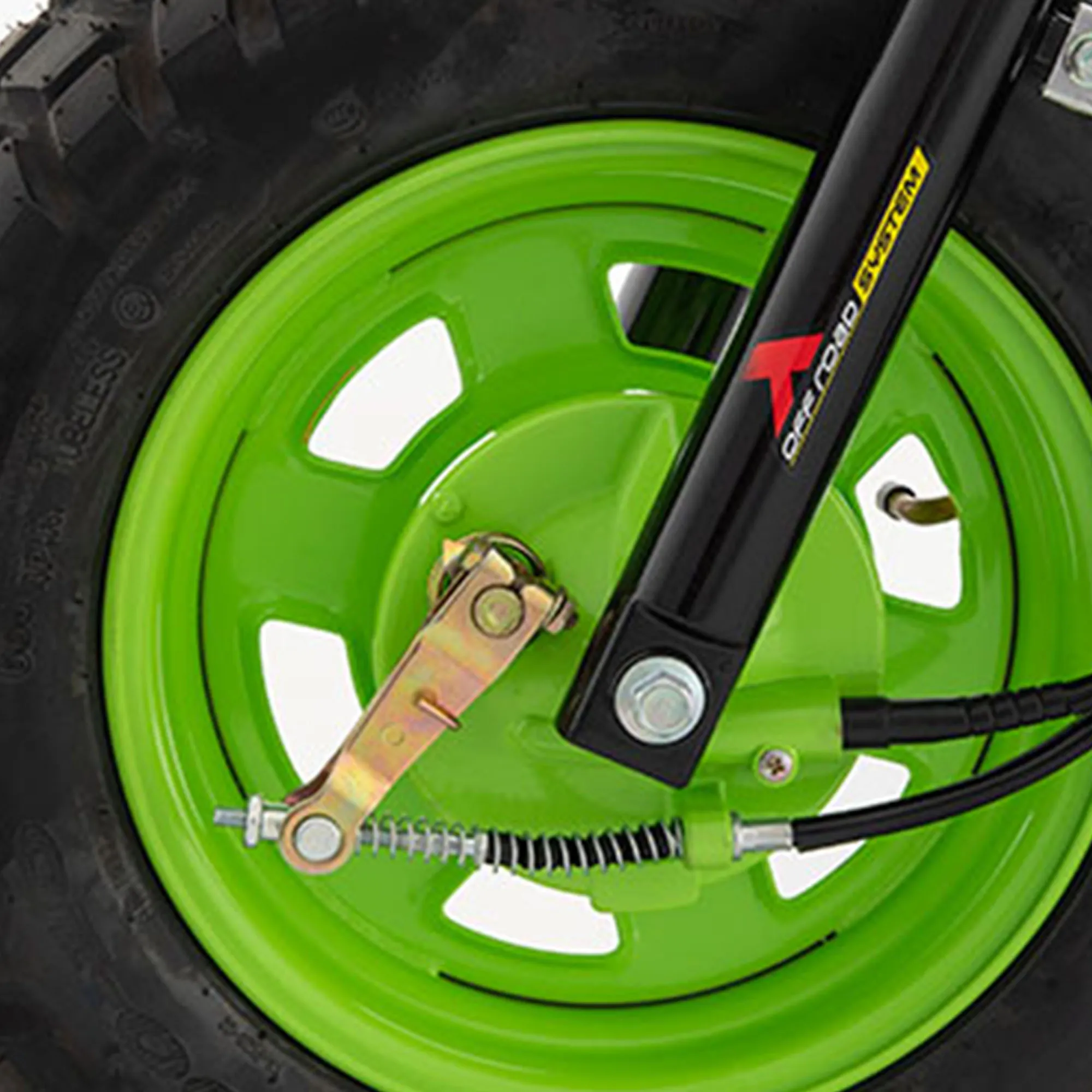 motocicleta-italika-w150-verde-1