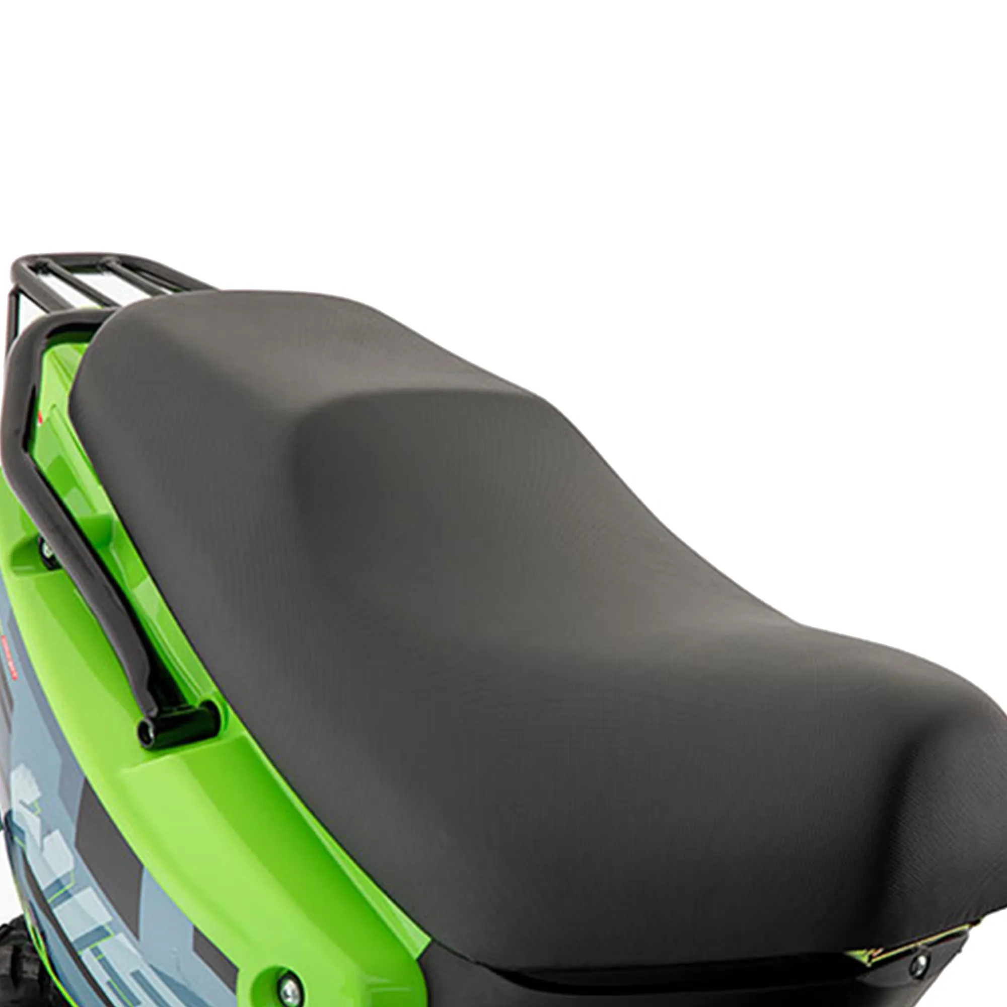 motocicleta-italika-w150-verde-2