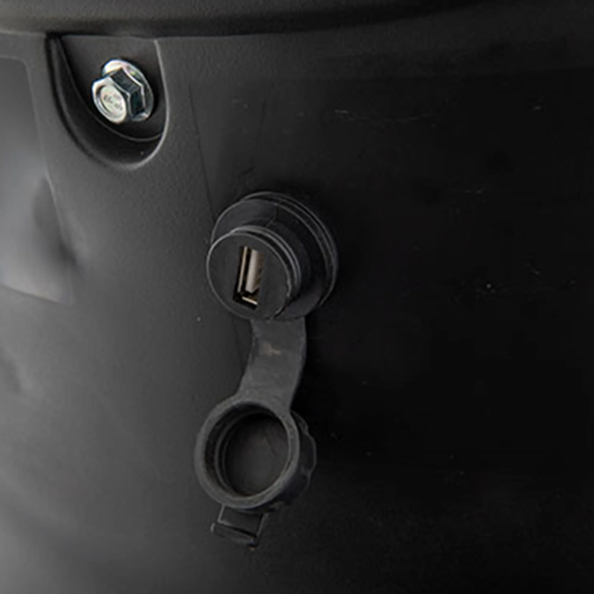 motocicleta-italika-w150-verde-3