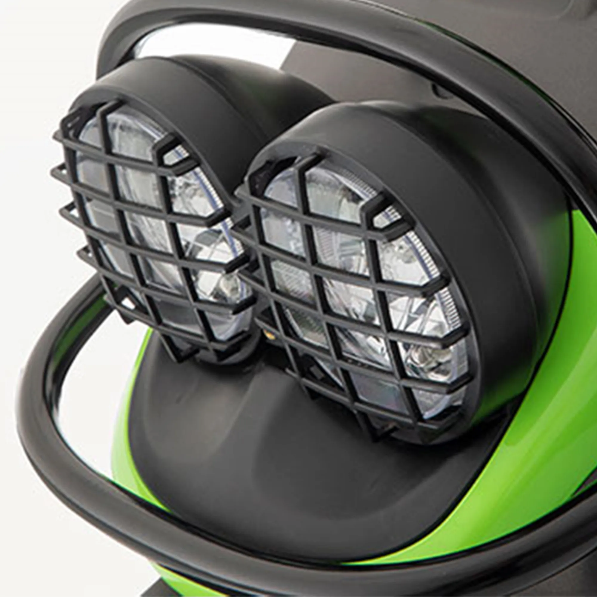 motocicleta-italika-w150-verde-4