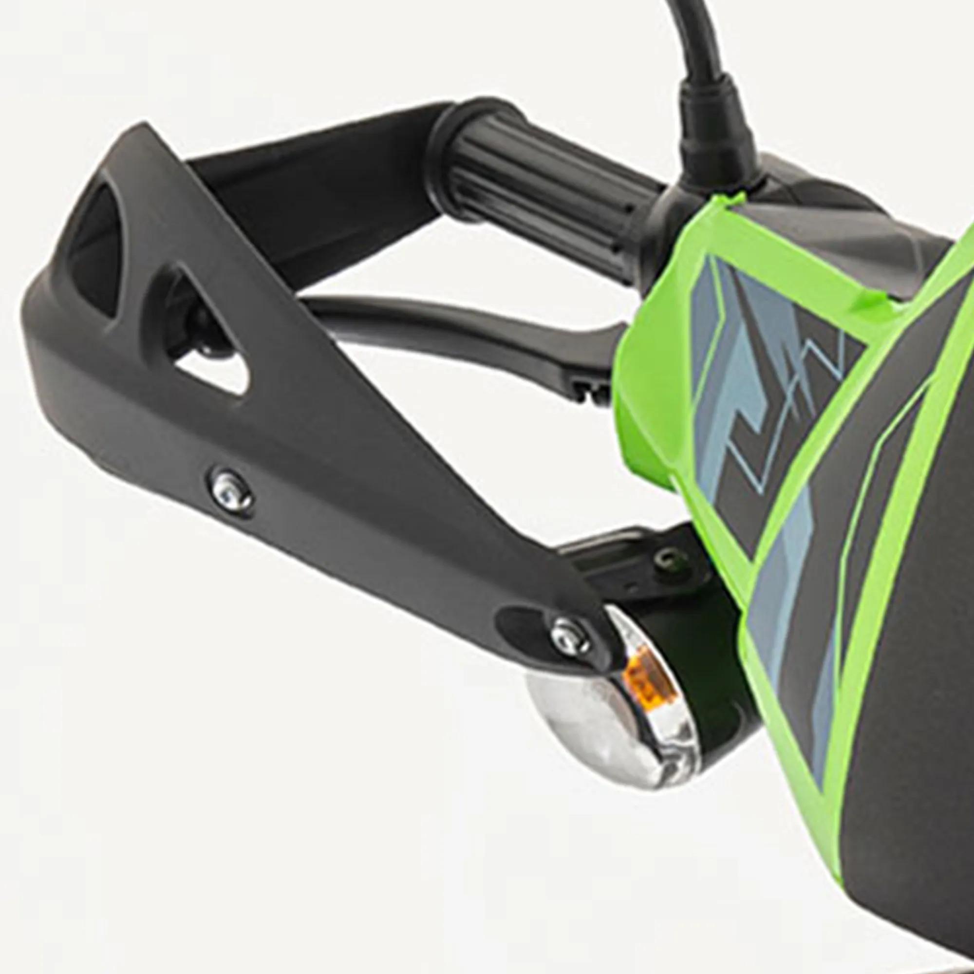 motocicleta-italika-w150-verde-5