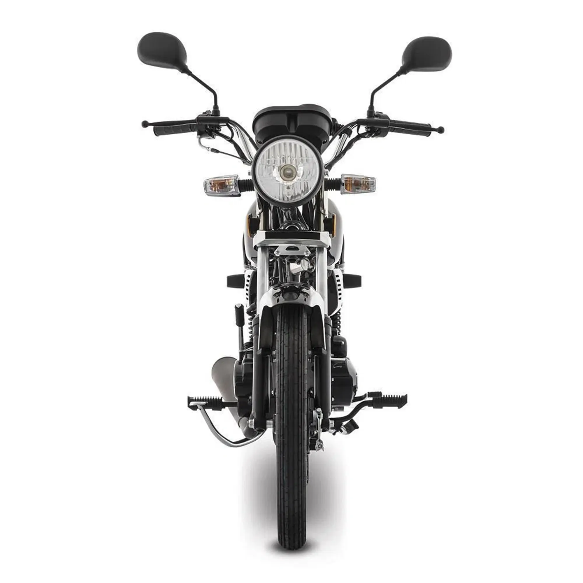 motocicleta-italika-ft125-negra-2024-1