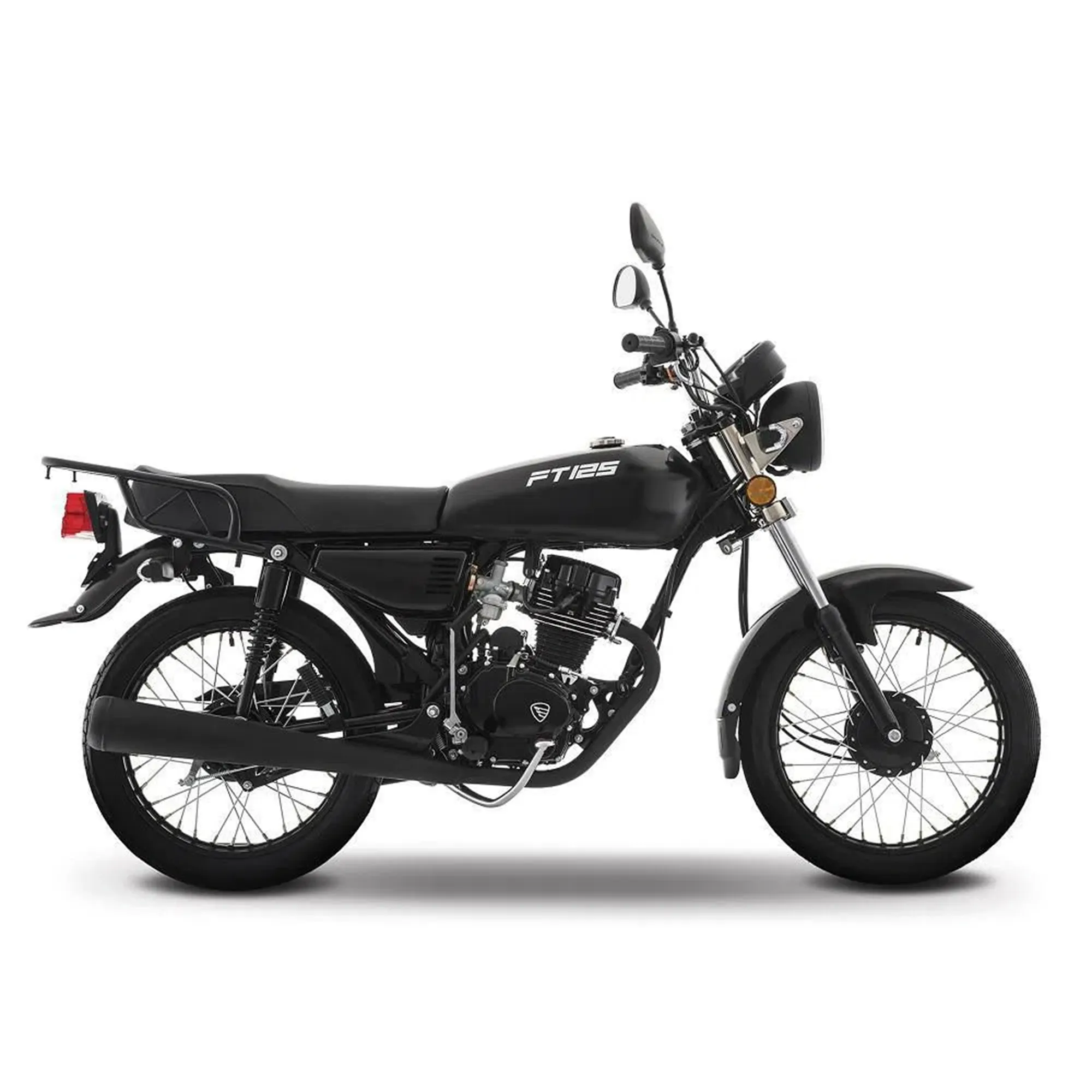 motocicleta-italika-ft125-negra-2024-2