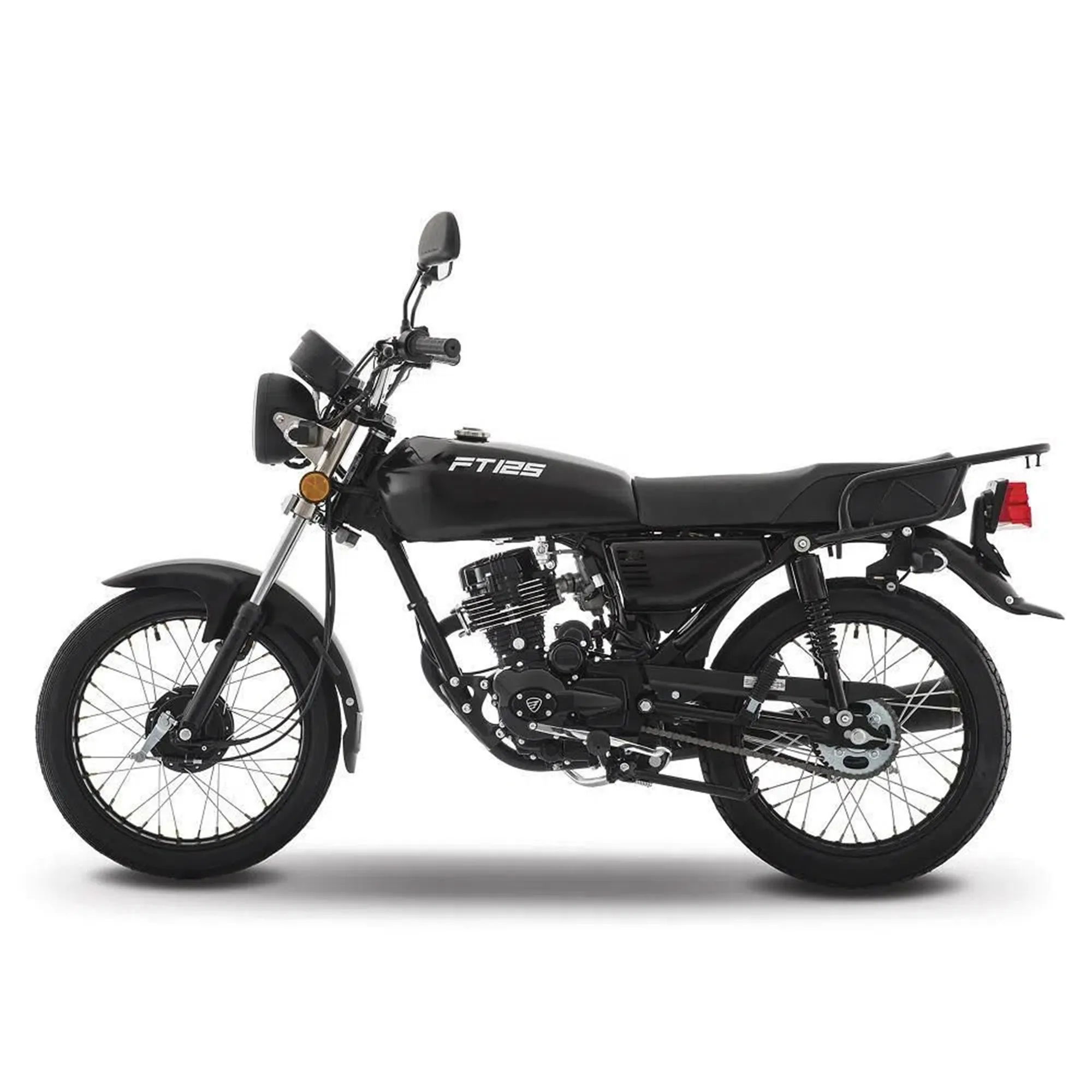 motocicleta-italika-ft125-negra-2024-3