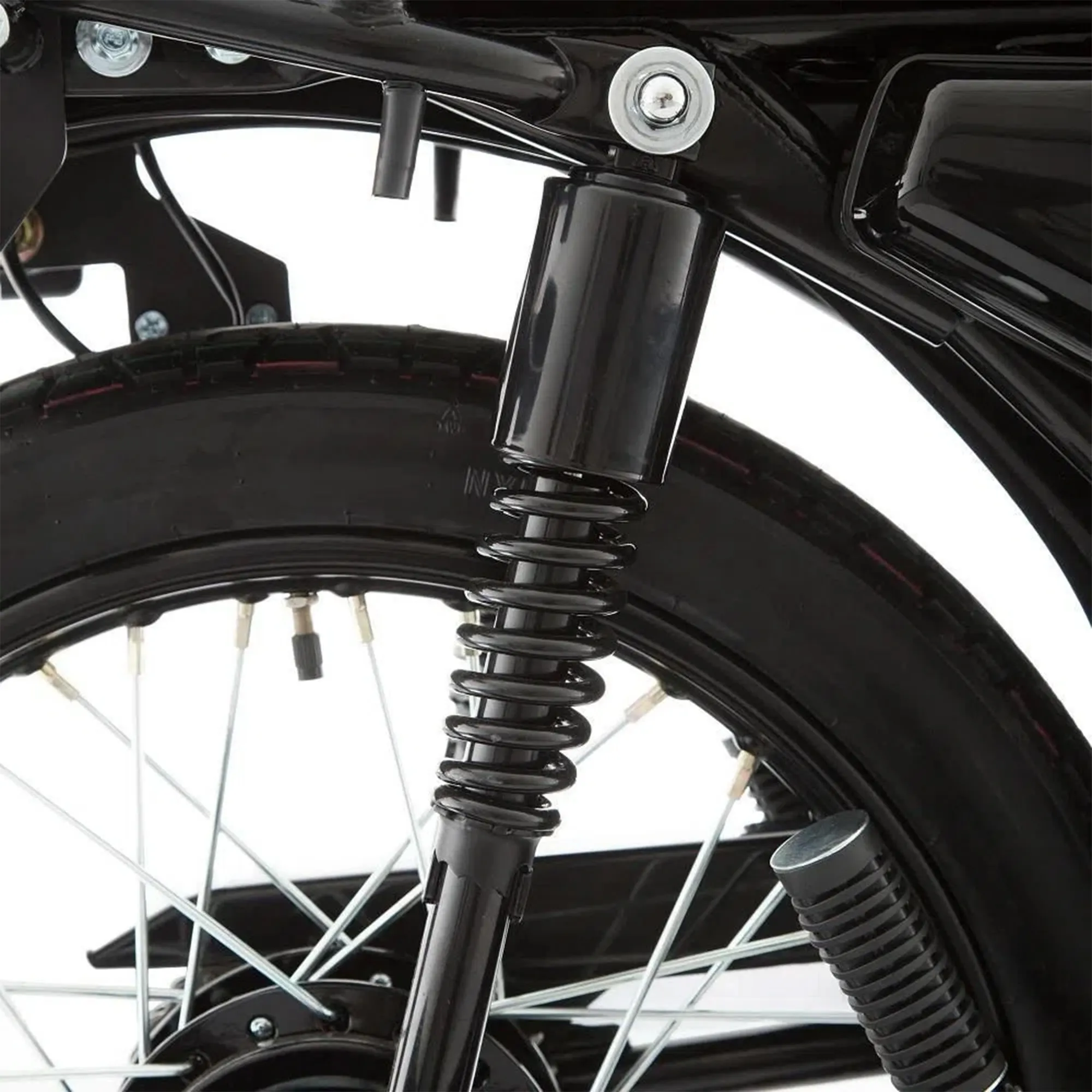 motocicleta-italika-ft125-negra-2024-5