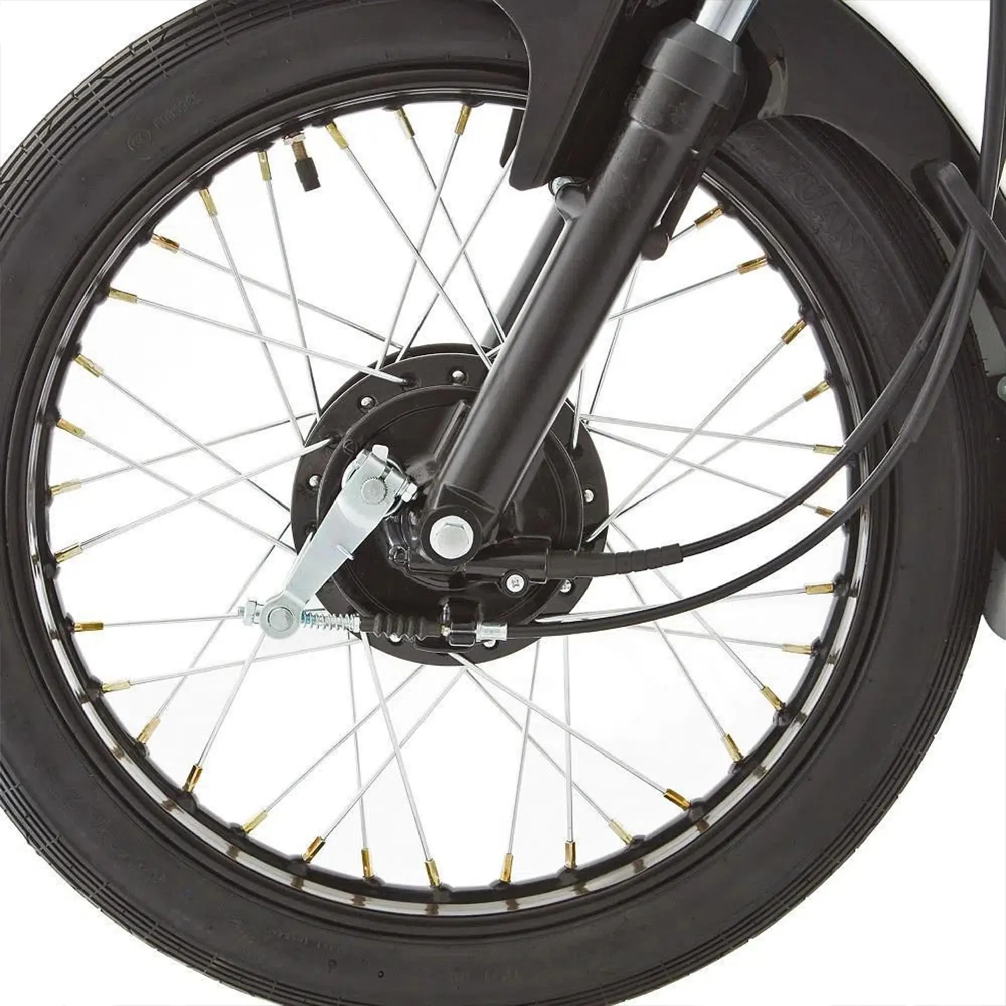 motocicleta-italika-ft125-negra-2024-6