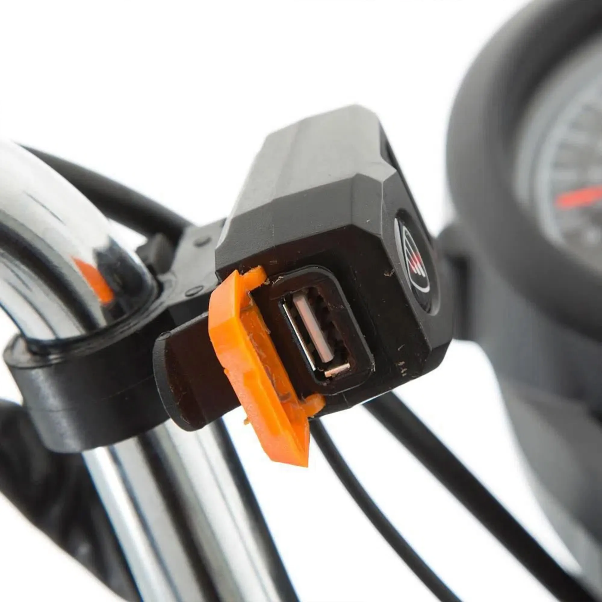 motocicleta-italika-ft125-negra-2024-7