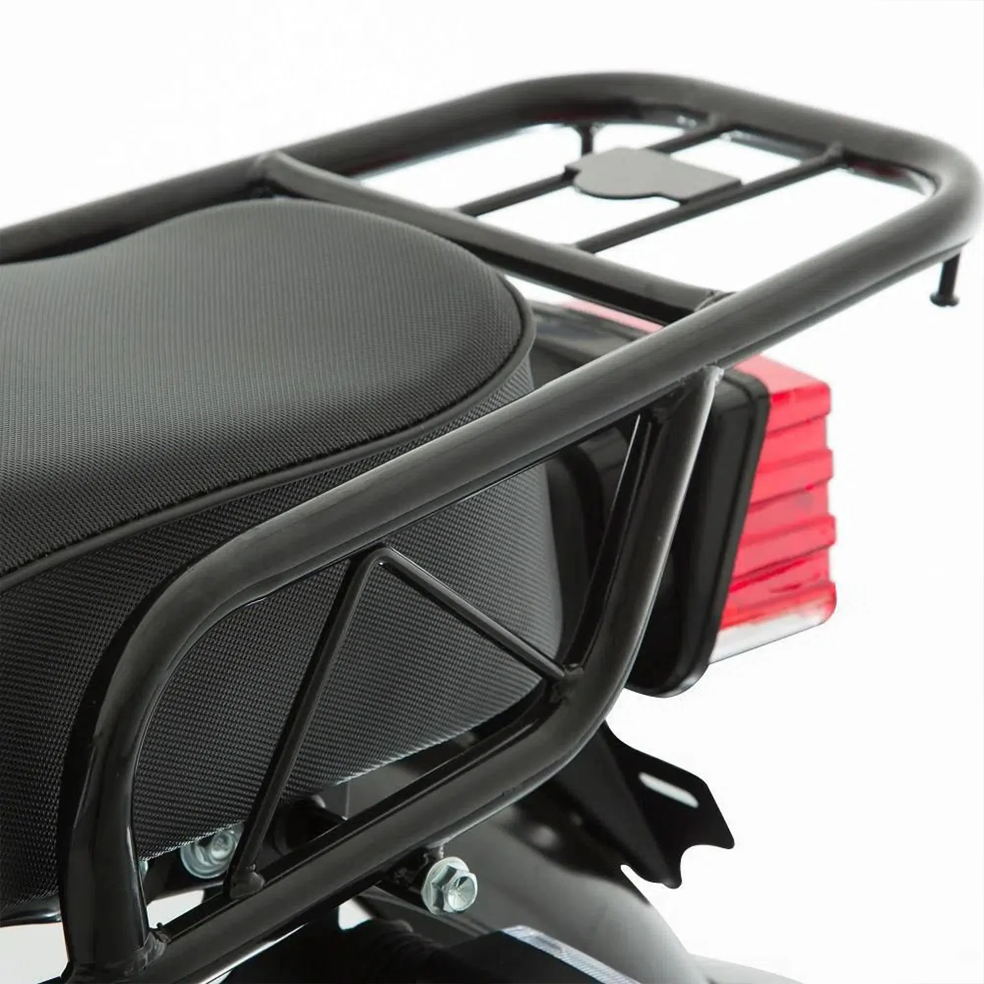 motocicleta-italika-ft125-negra-2024-8