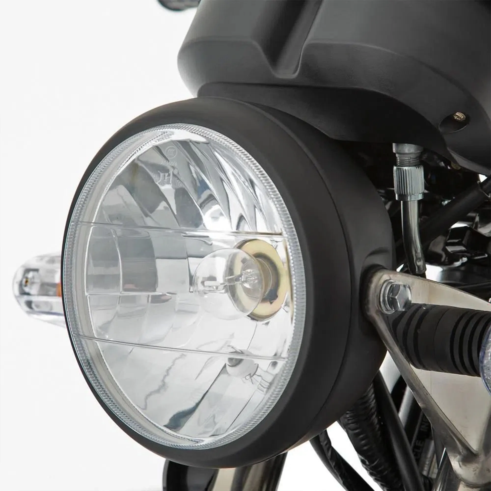 motocicleta-italika-ft125-negra-2024-9