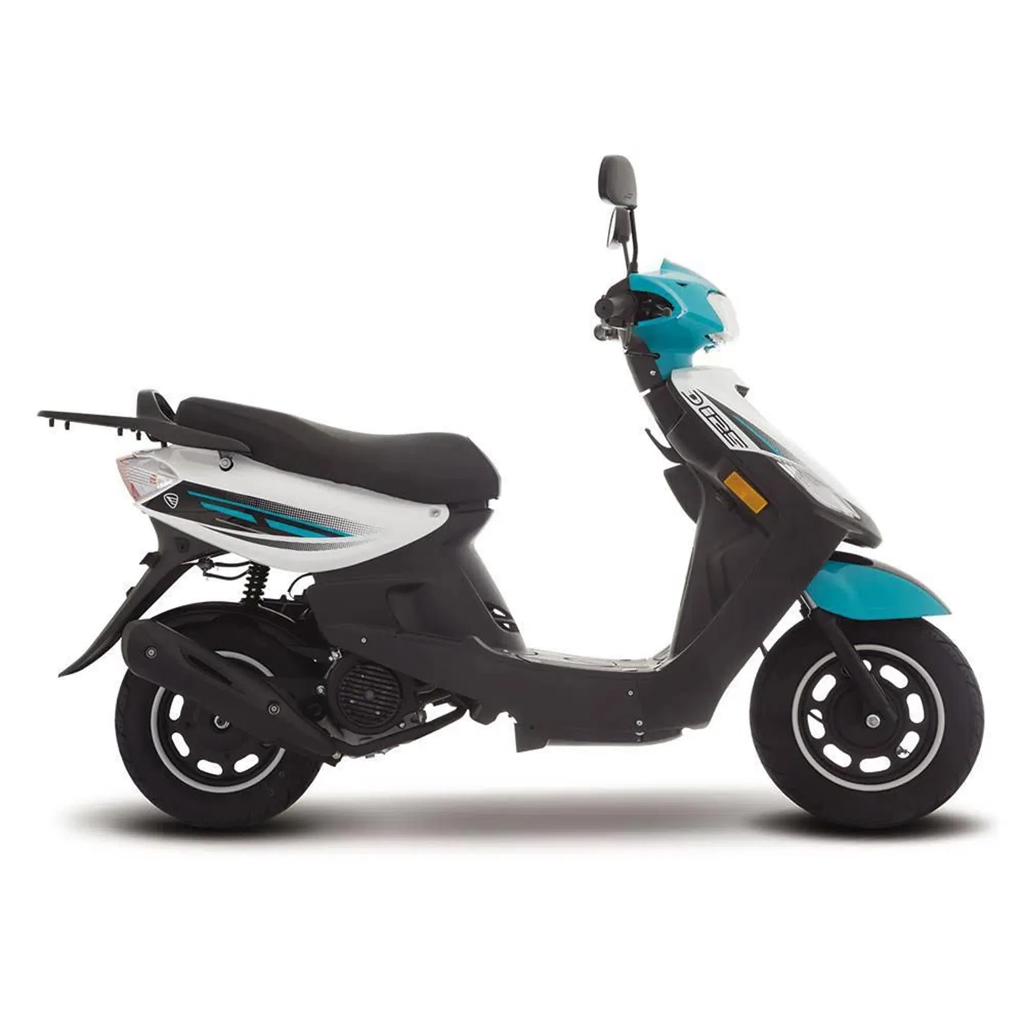 motocicleta-italika-d125-blanco-azul-1