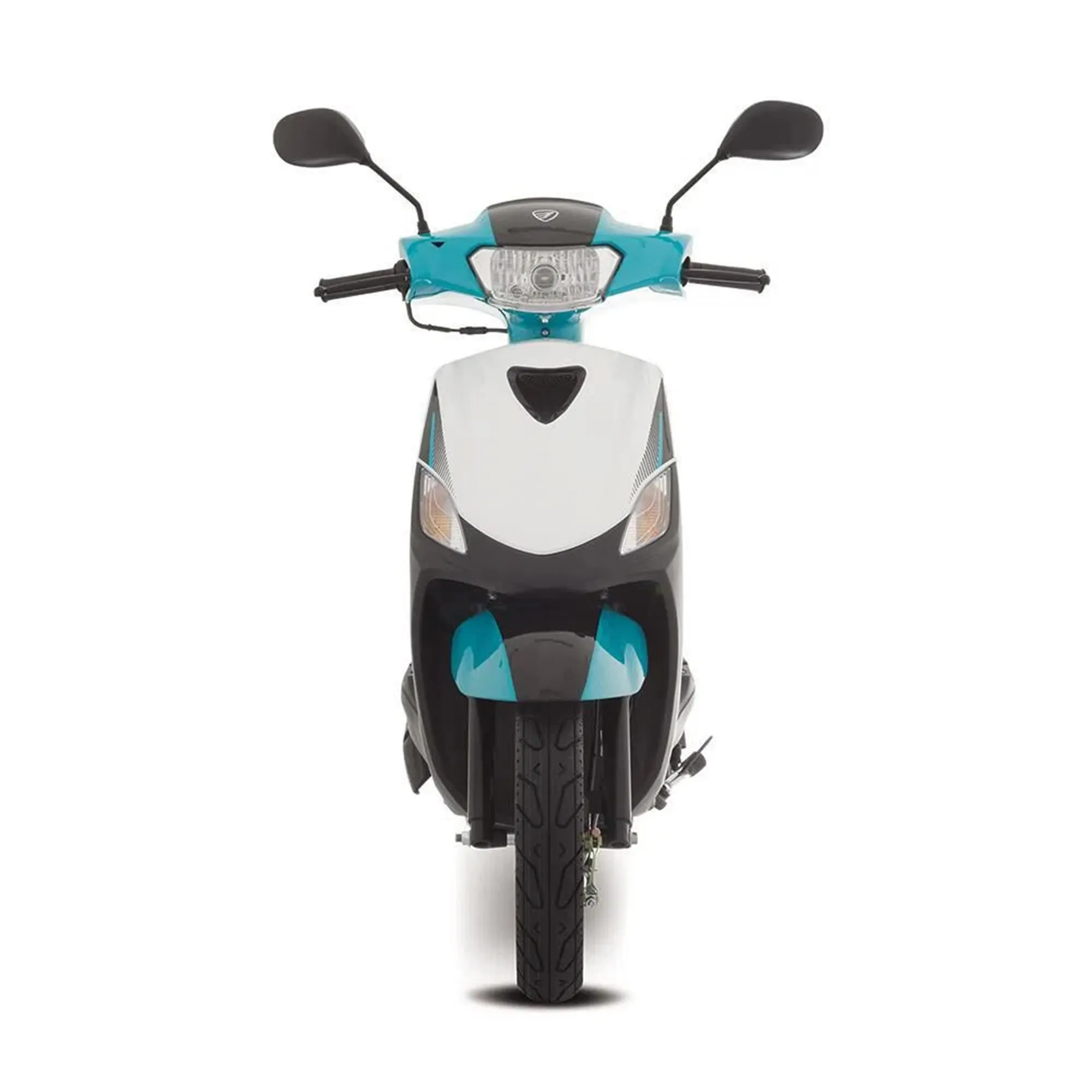 motocicleta-italika-d125-blanco-azul-2