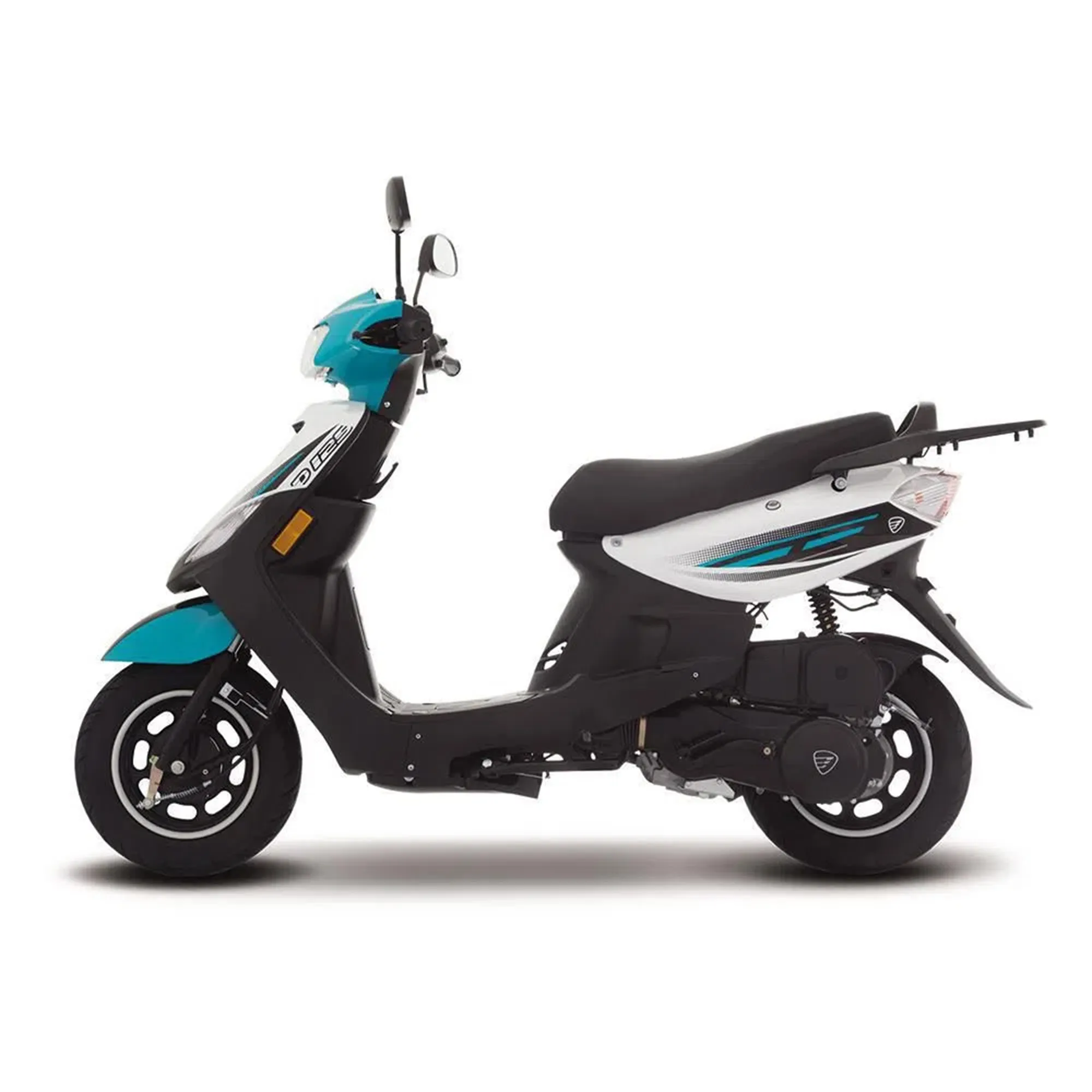 motocicleta-italika-d125-blanco-azul-3