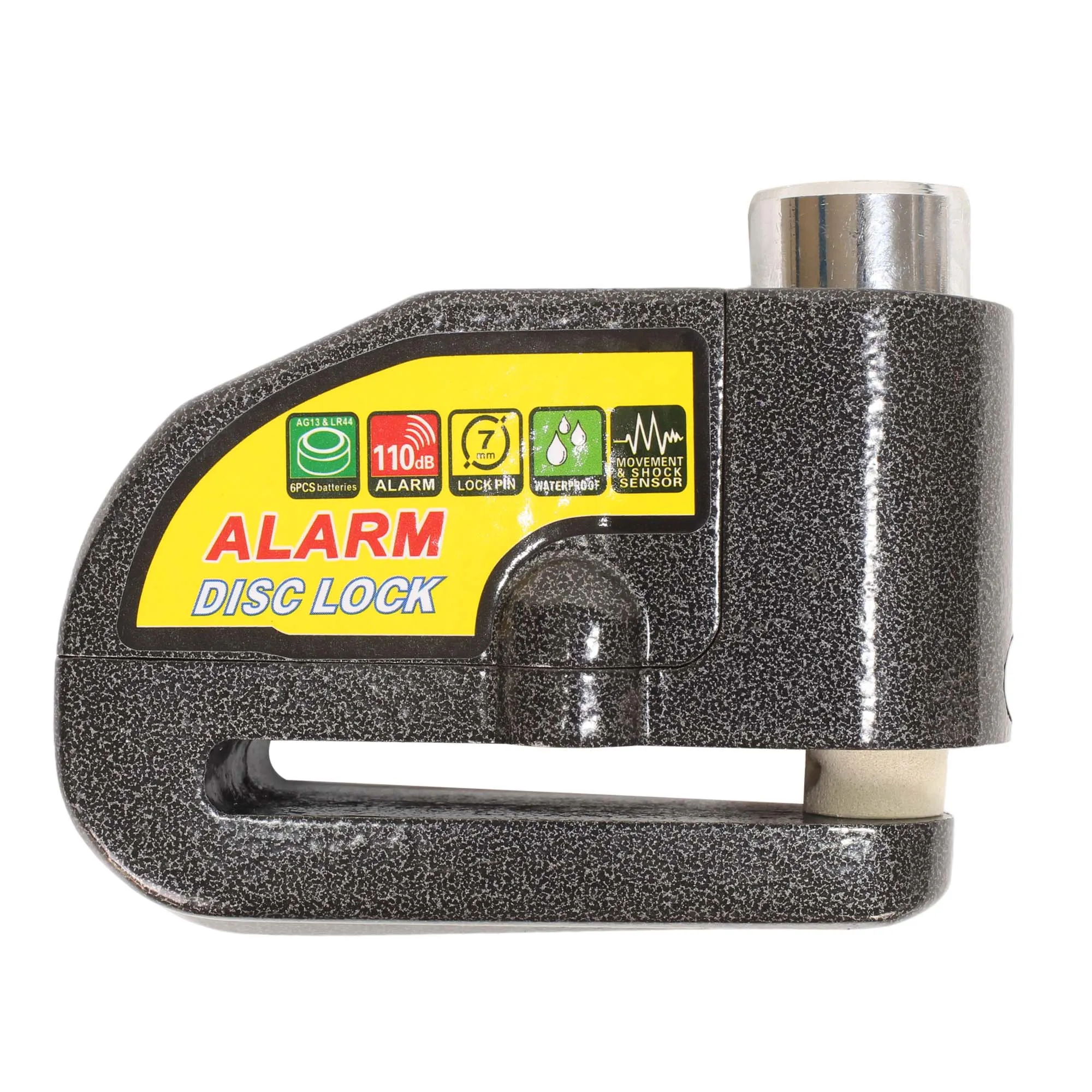 candado-de-disco-negro-con-alarma-para-motocicleta-universal-alessia-1