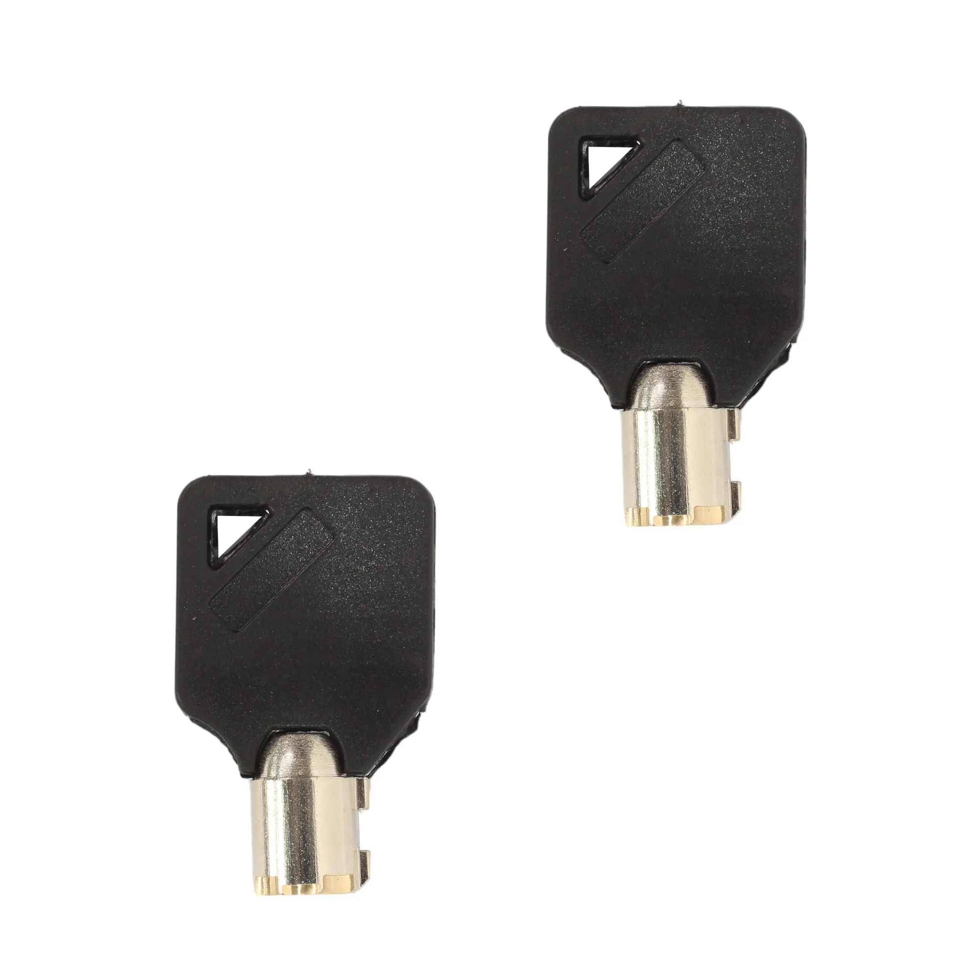 candado-de-disco-negro-con-alarma-para-motocicleta-universal-alessia-2