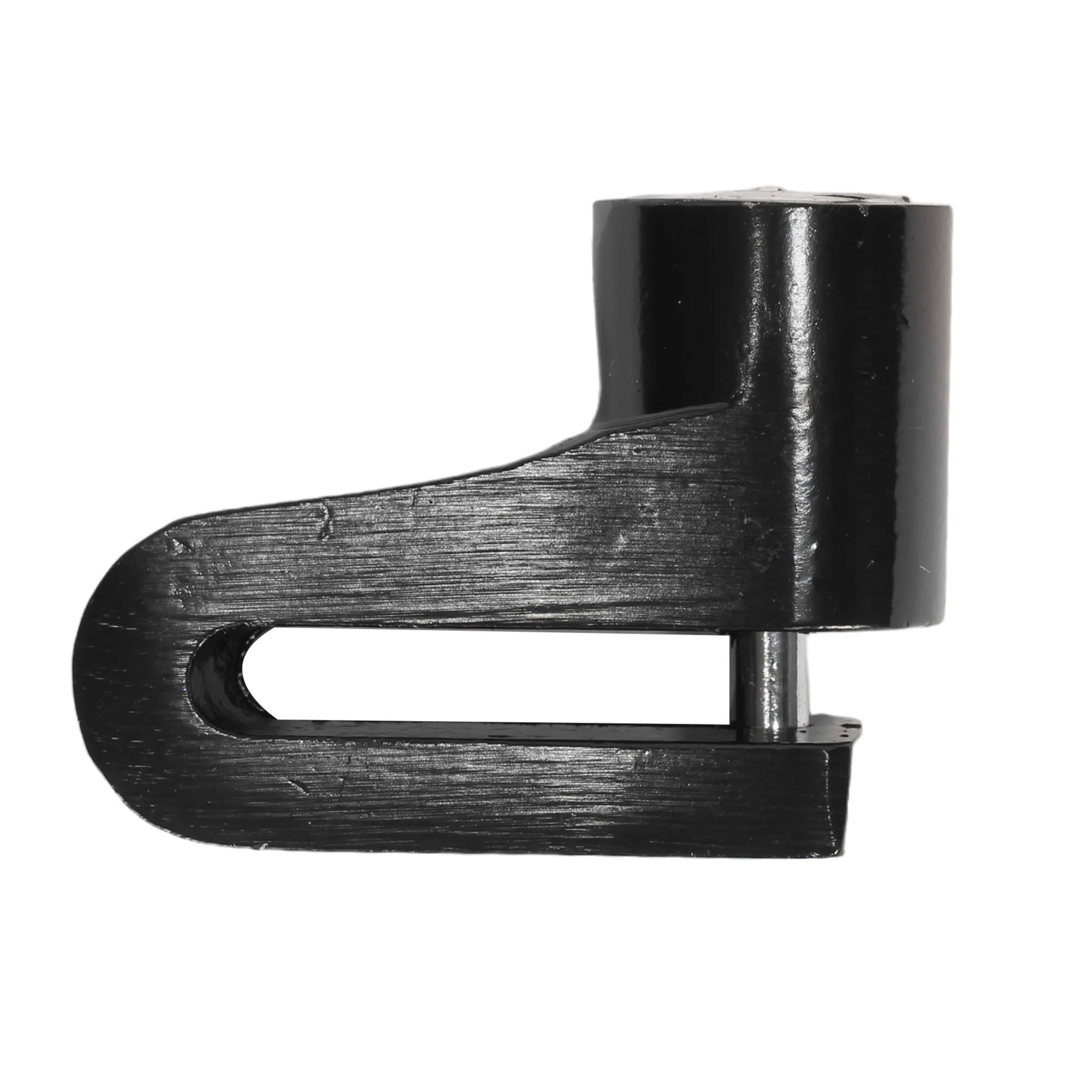 candado-de-disco-negro-para-motocicleta-universal-alessia-1