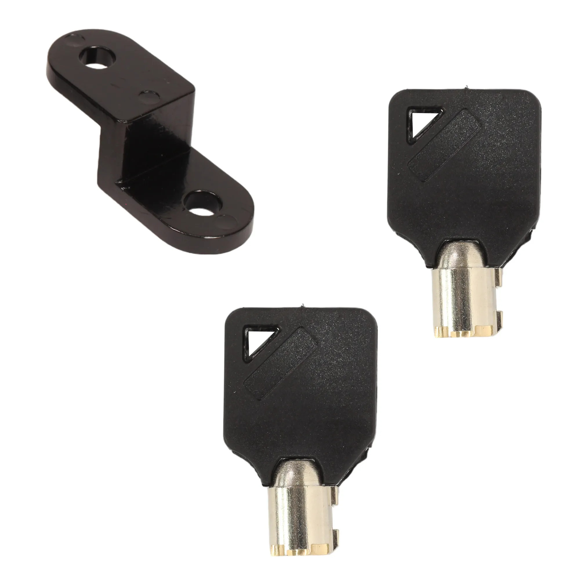 candado-de-disco-negro-para-motocicleta-universal-alessia-3