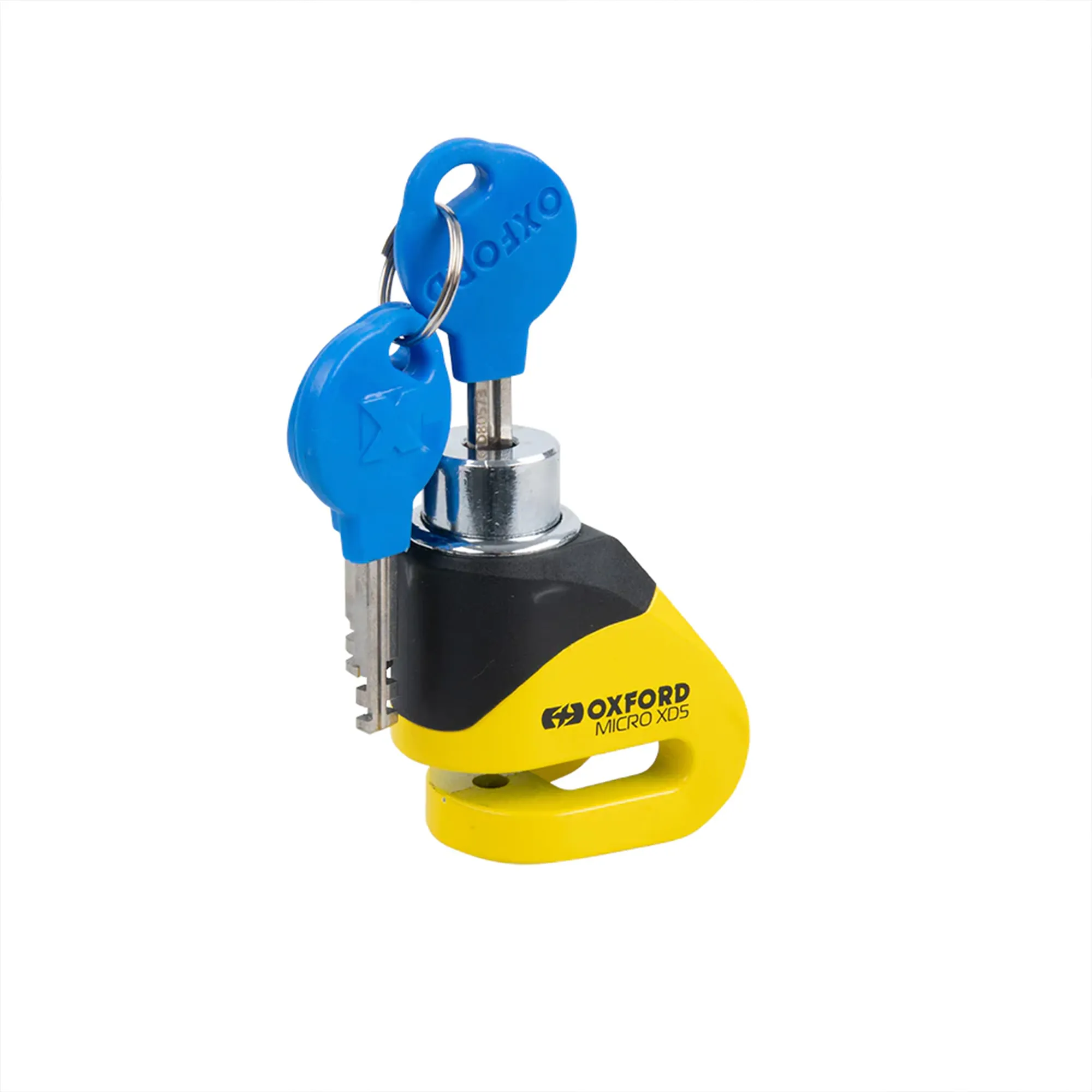 candado-de-disco-para-motocicleta-xd5-55-mm-oxford-1