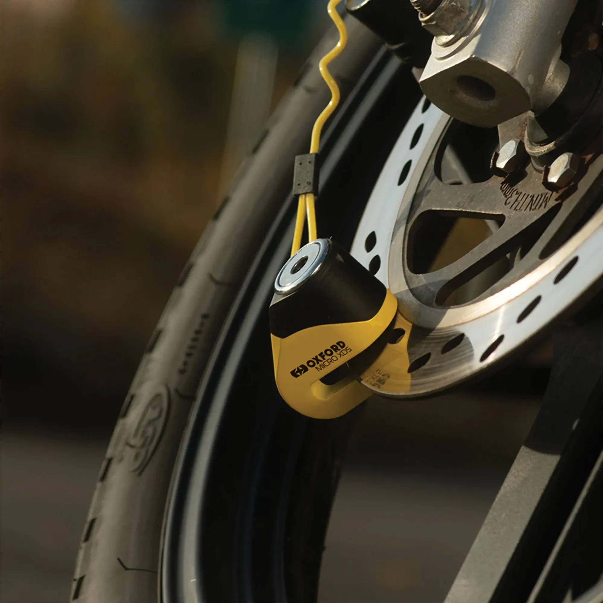 candado-de-disco-para-motocicleta-xd5-55-mm-oxford-2