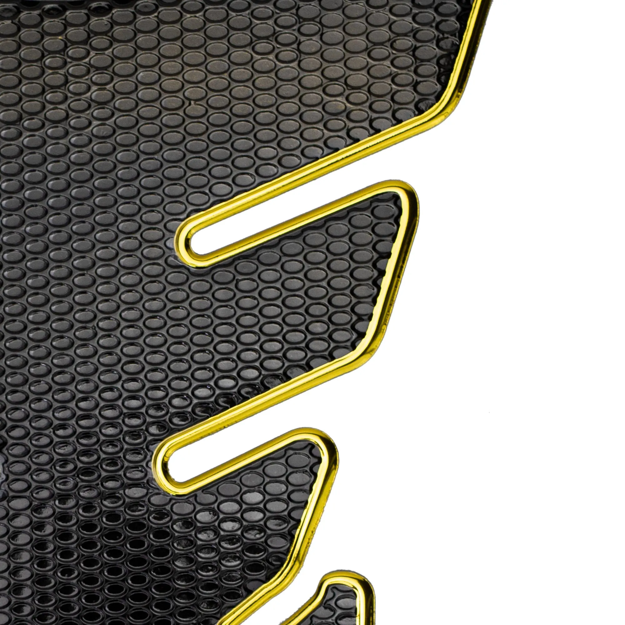 protector-para-motocicleta-de-tanque-de-gasolina-rj005-1-amarillo-kinlley-1