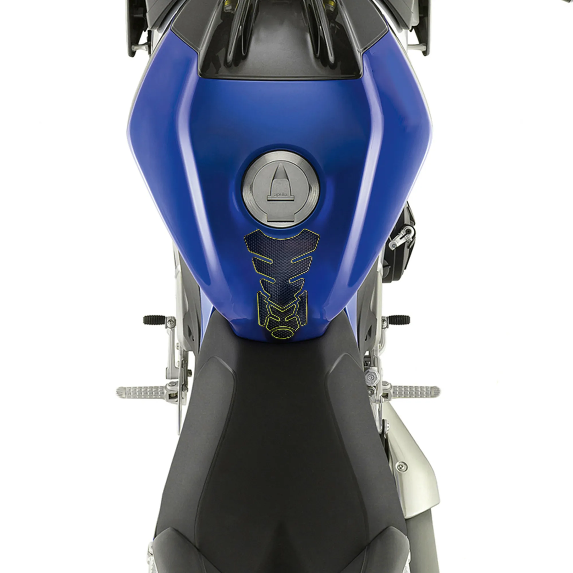 protector-para-motocicleta-de-tanque-de-gasolina-rj005-1-amarillo-kinlley-2