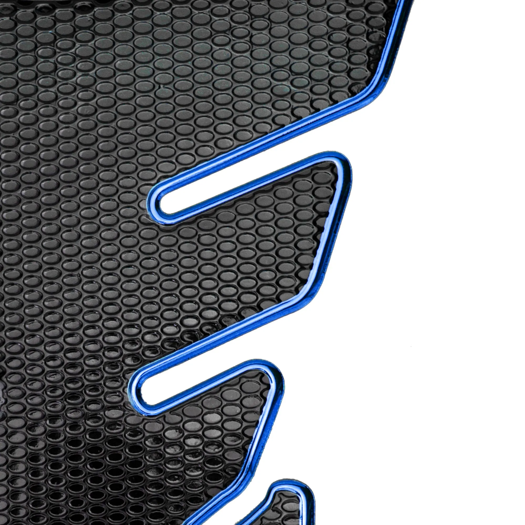 protector-para-motocicleta-de-tanque-de-gasolina-rj005-33-azul-kinlley-1