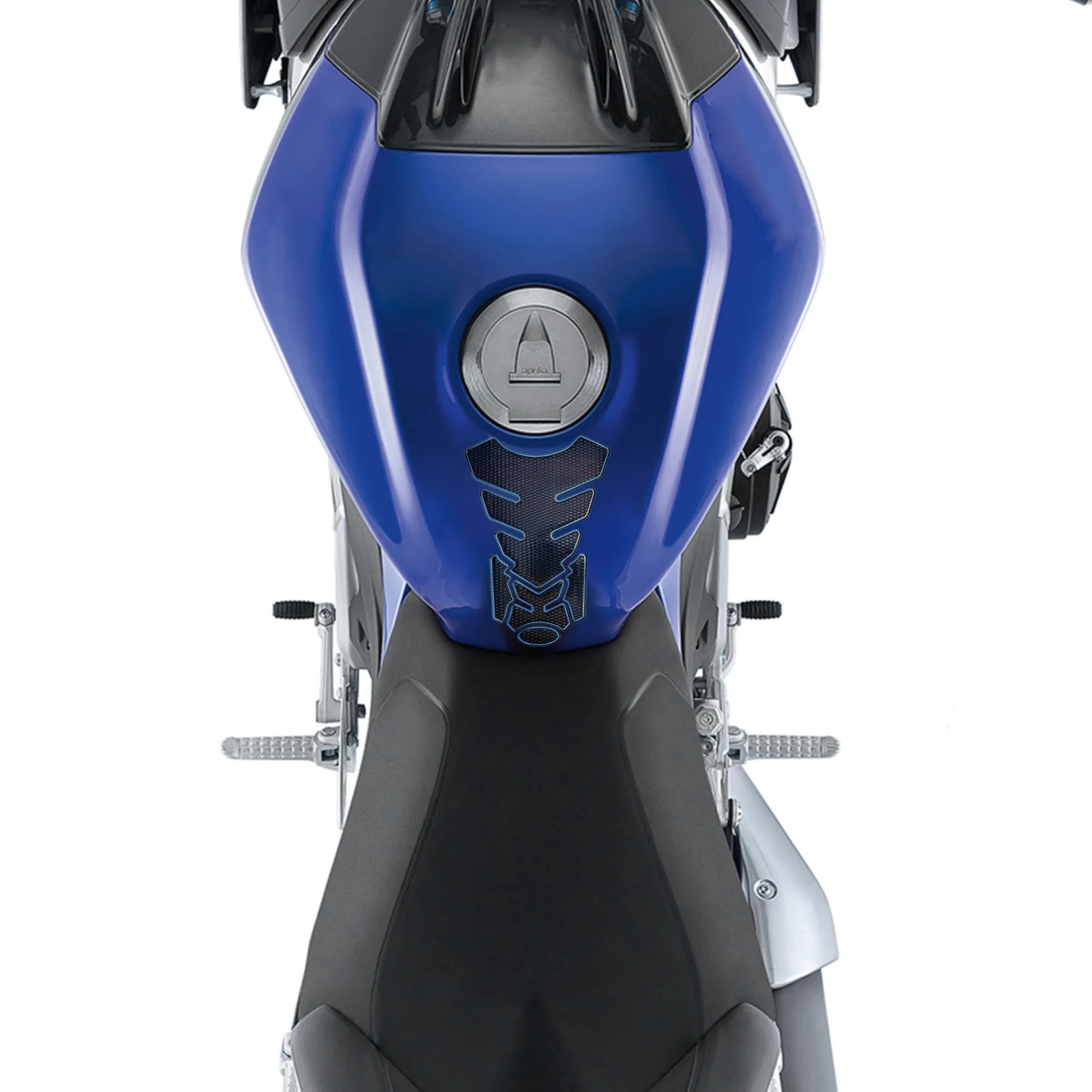 protector-para-motocicleta-de-tanque-de-gasolina-rj005-33-azul-kinlley-2