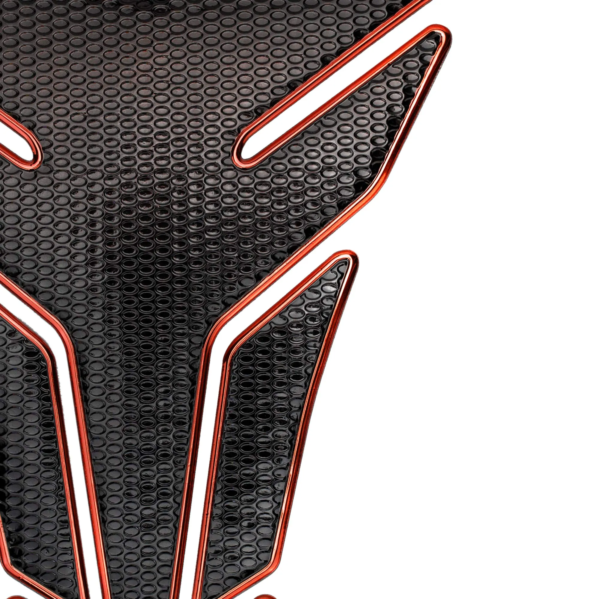 protector-para-motocicleta-de-tanque-de-gasolina-rj007-rojo-kinlley-1