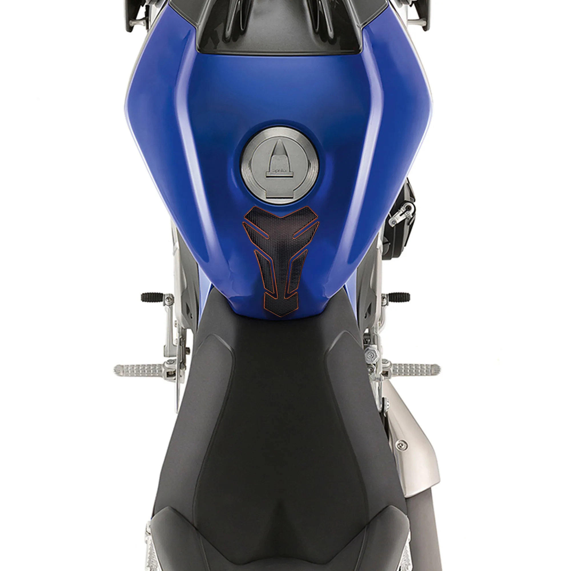 protector-para-motocicleta-de-tanque-de-gasolina-rj007-rojo-kinlley-2