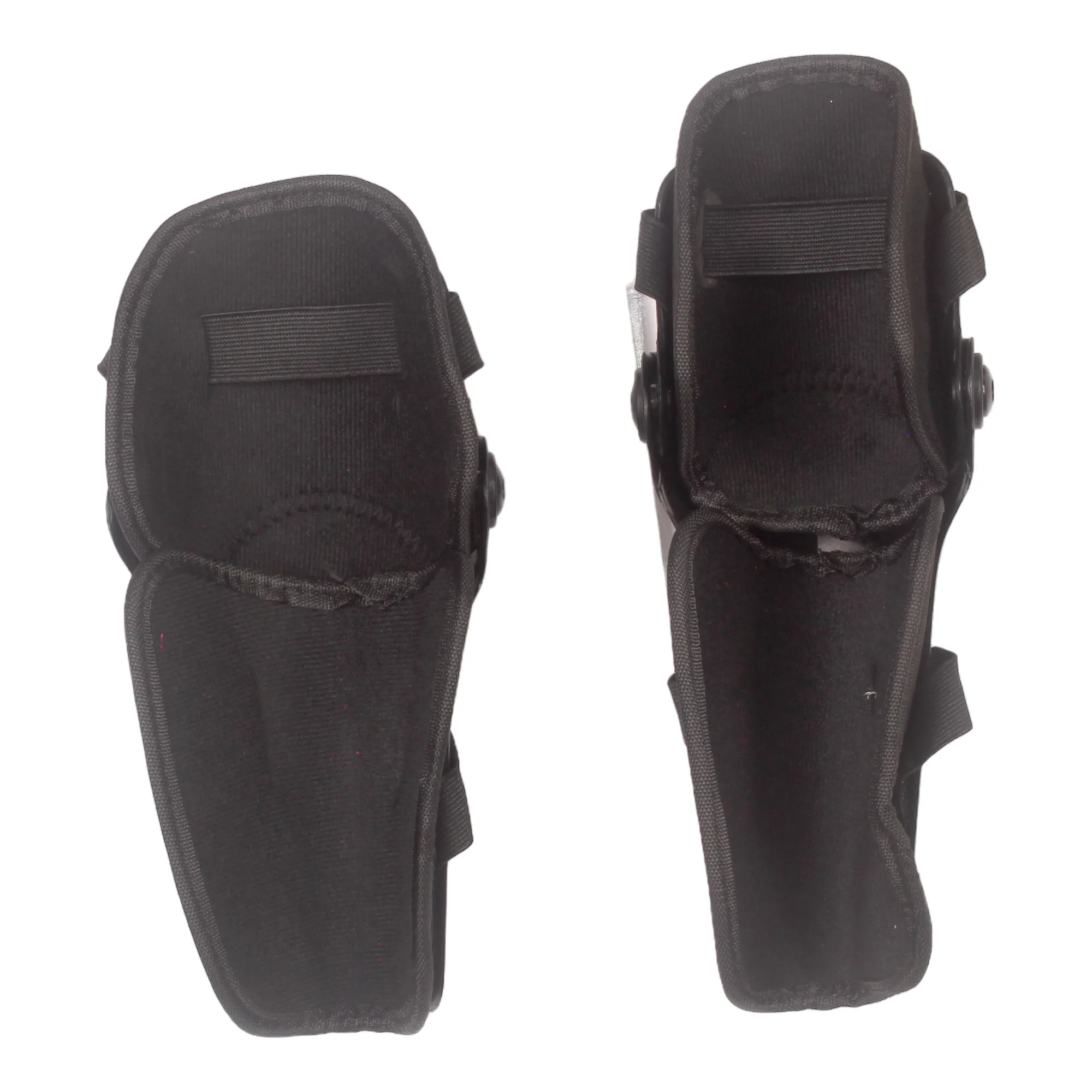 coderas-y-rodilleras-negro-para-motociclista-alessia-1