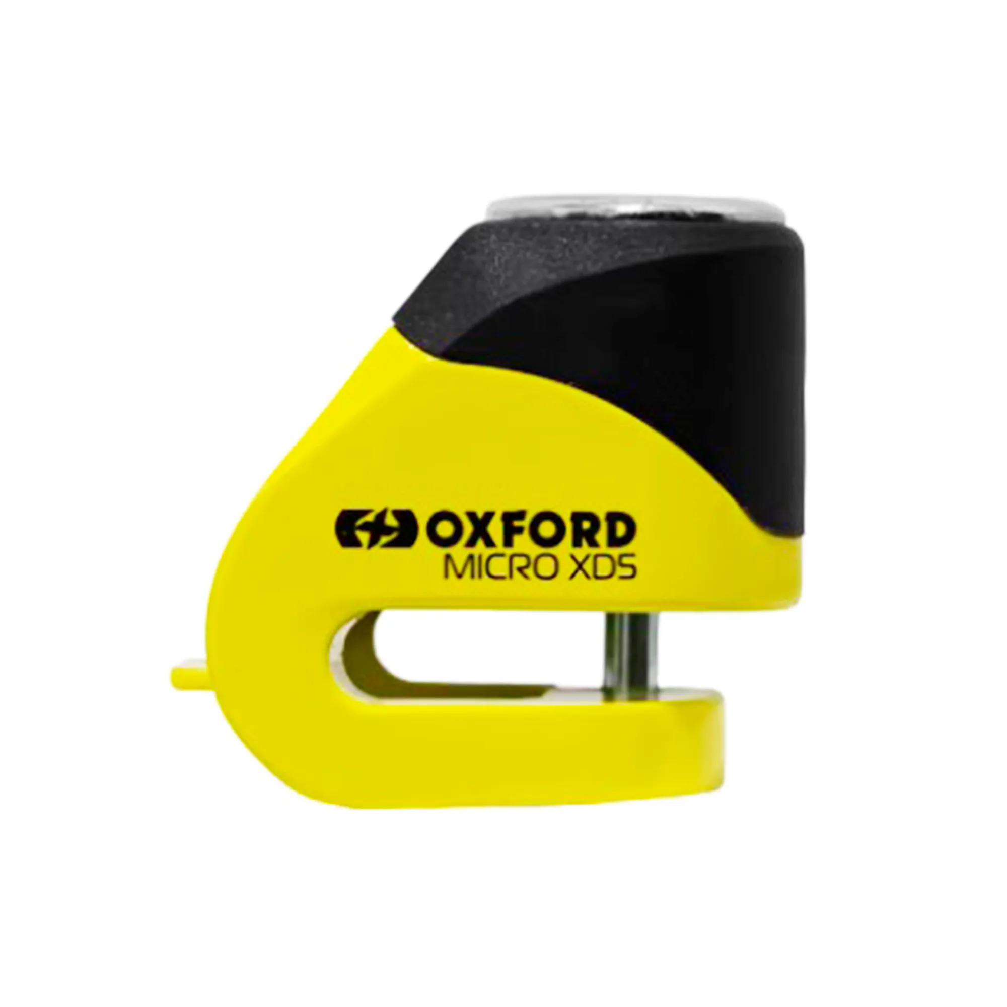 candado-de-disco-para-motocicleta-xd6-55-mm-oxford-1