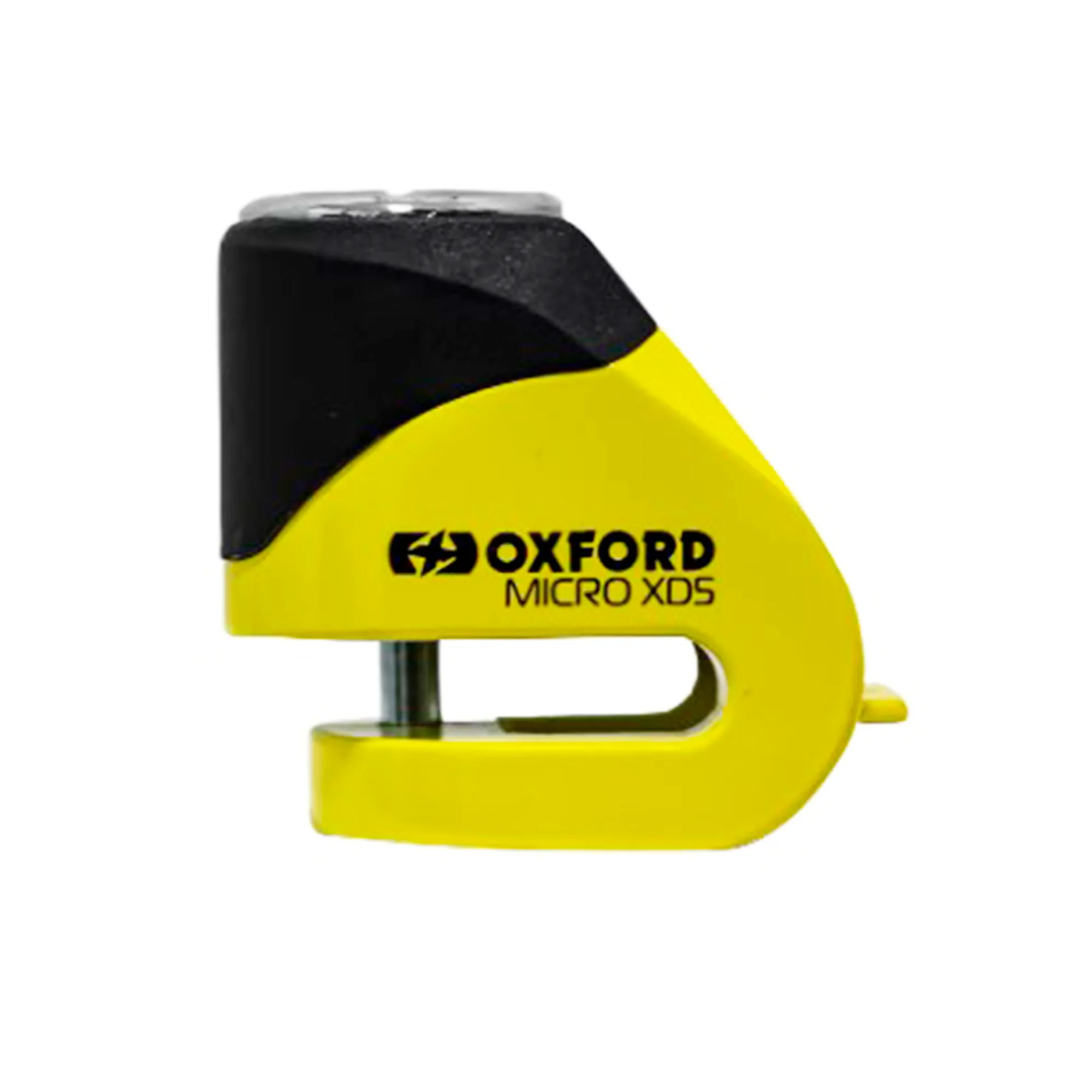 candado-de-disco-para-motocicleta-xd6-55-mm-oxford-2