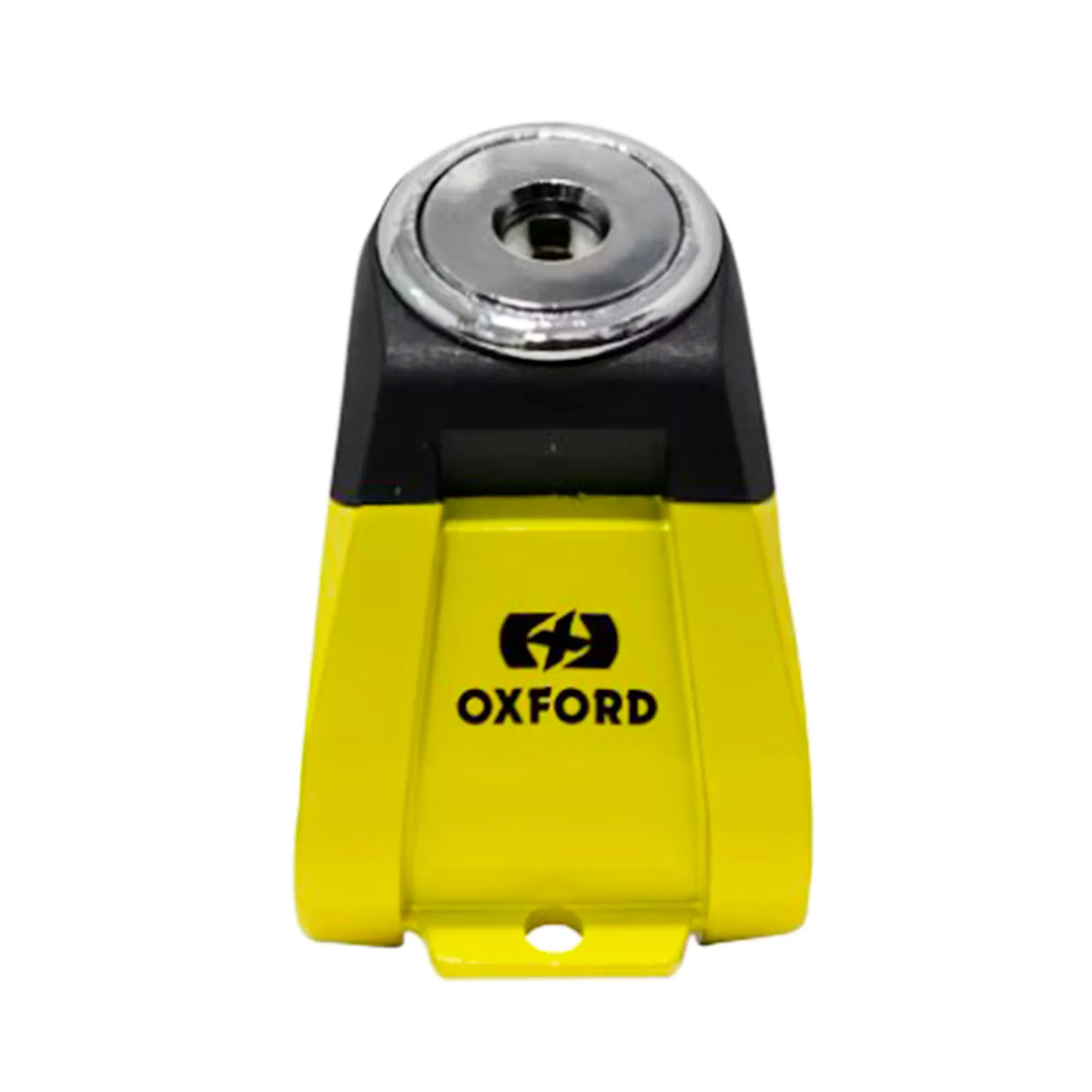 candado-de-disco-para-motocicleta-xd6-55-mm-oxford-3