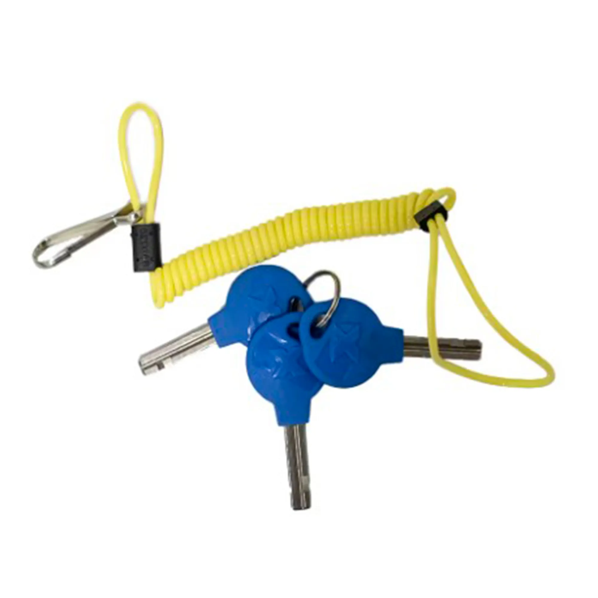candado-de-disco-para-motocicleta-xd6-55-mm-oxford-4