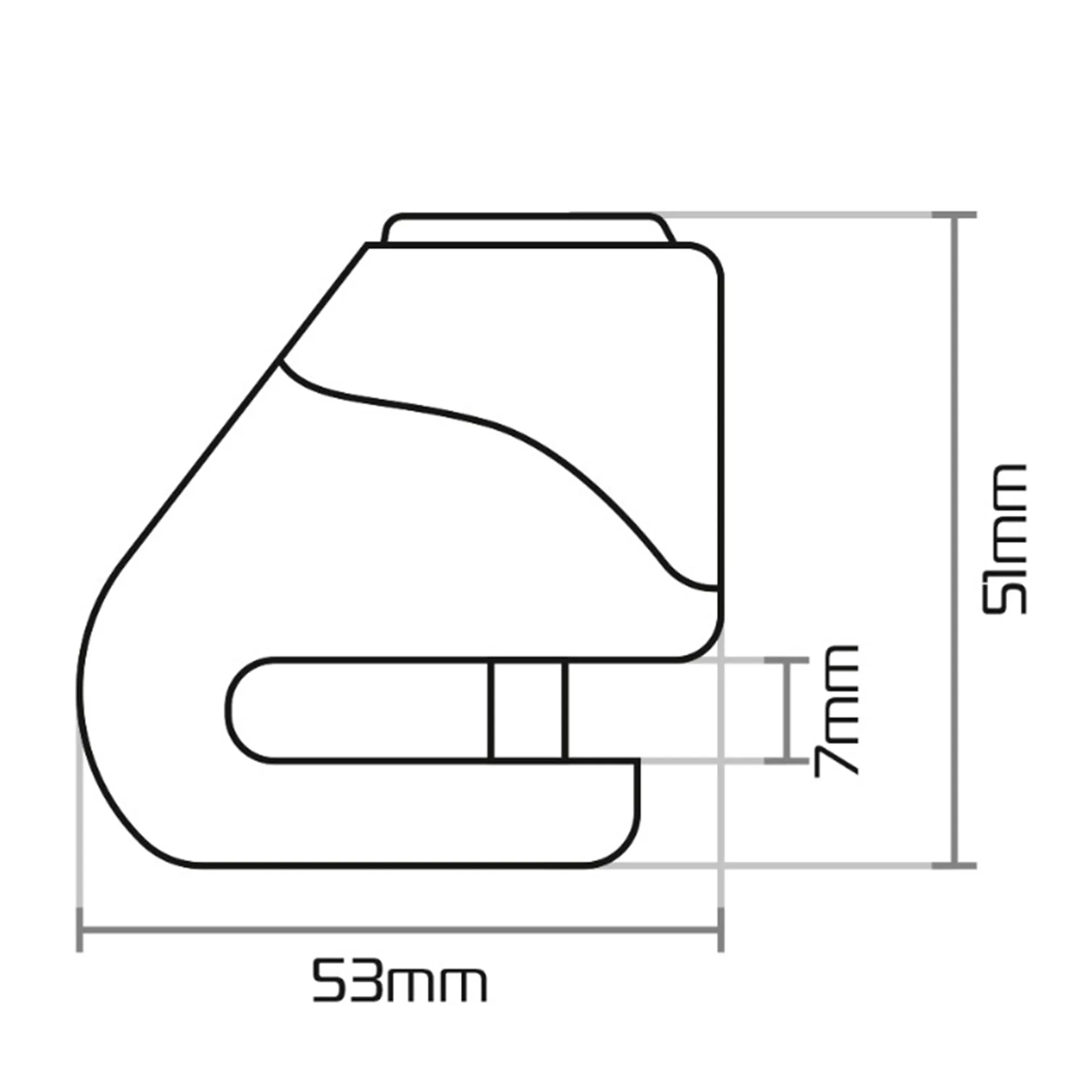 candado-de-disco-para-motocicleta-xd6-55-mm-oxford-5