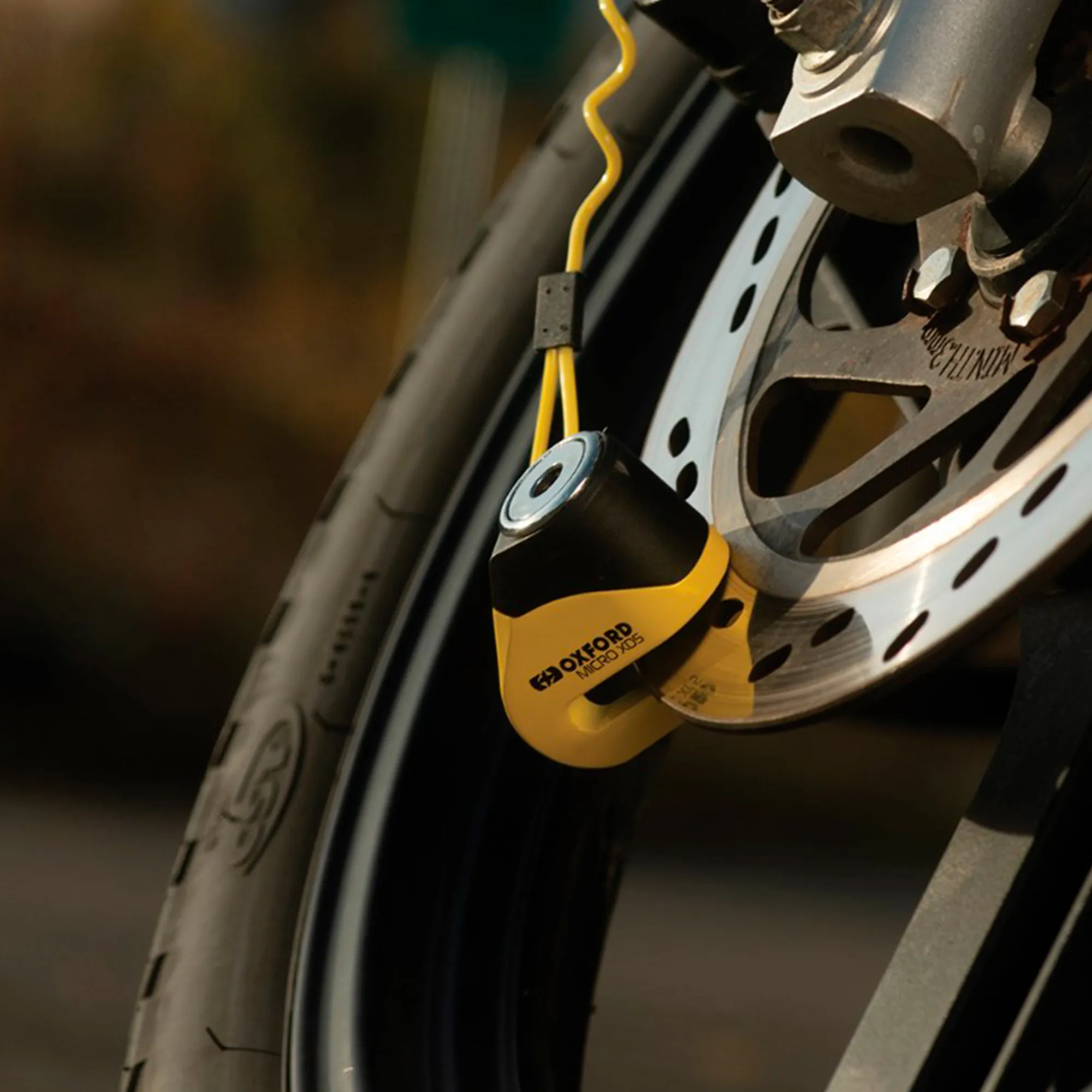 candado-de-disco-para-motocicleta-xd6-55-mm-oxford-6
