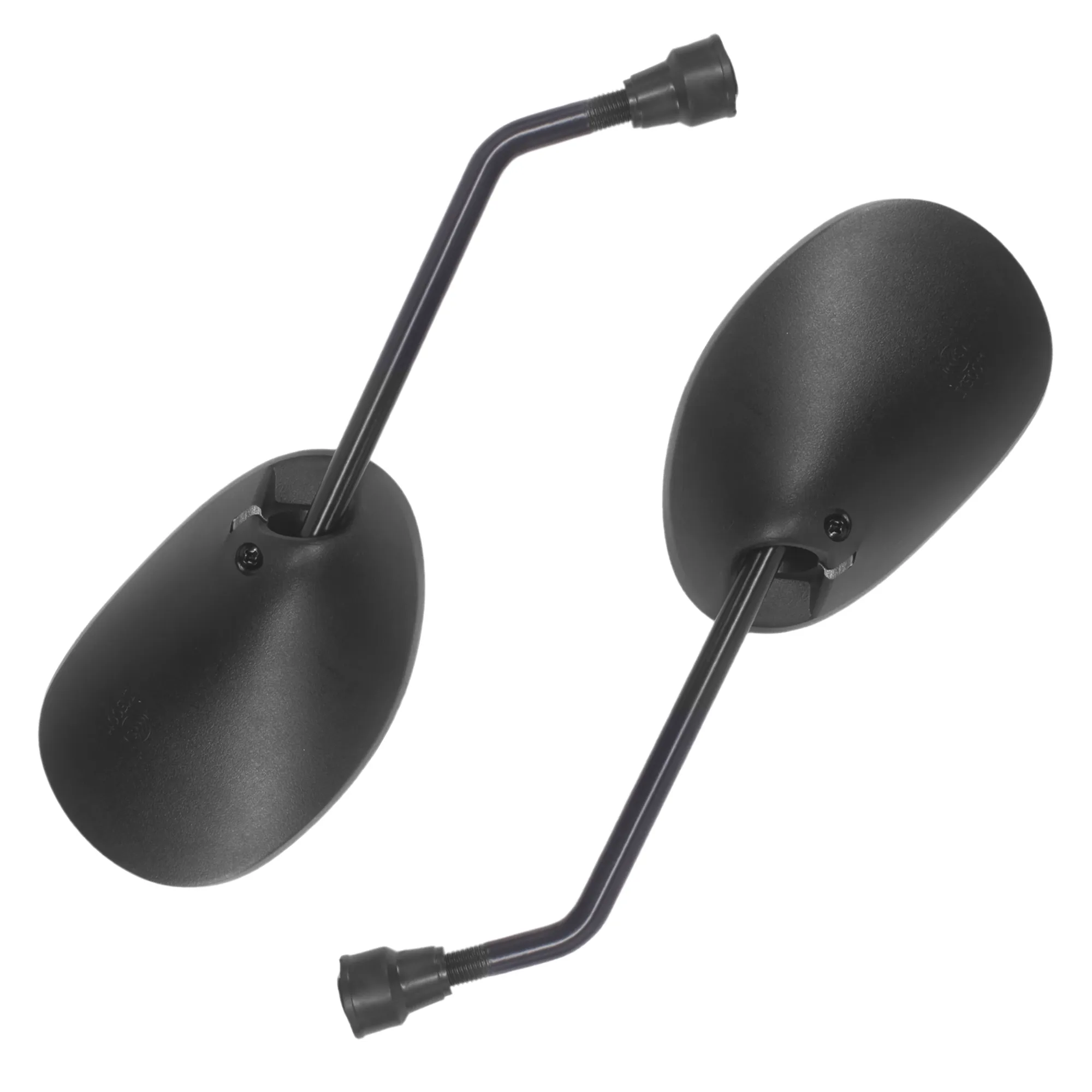 espejos-para-motocicleta-cargo-150-fz-20-10mm-kinlley-1