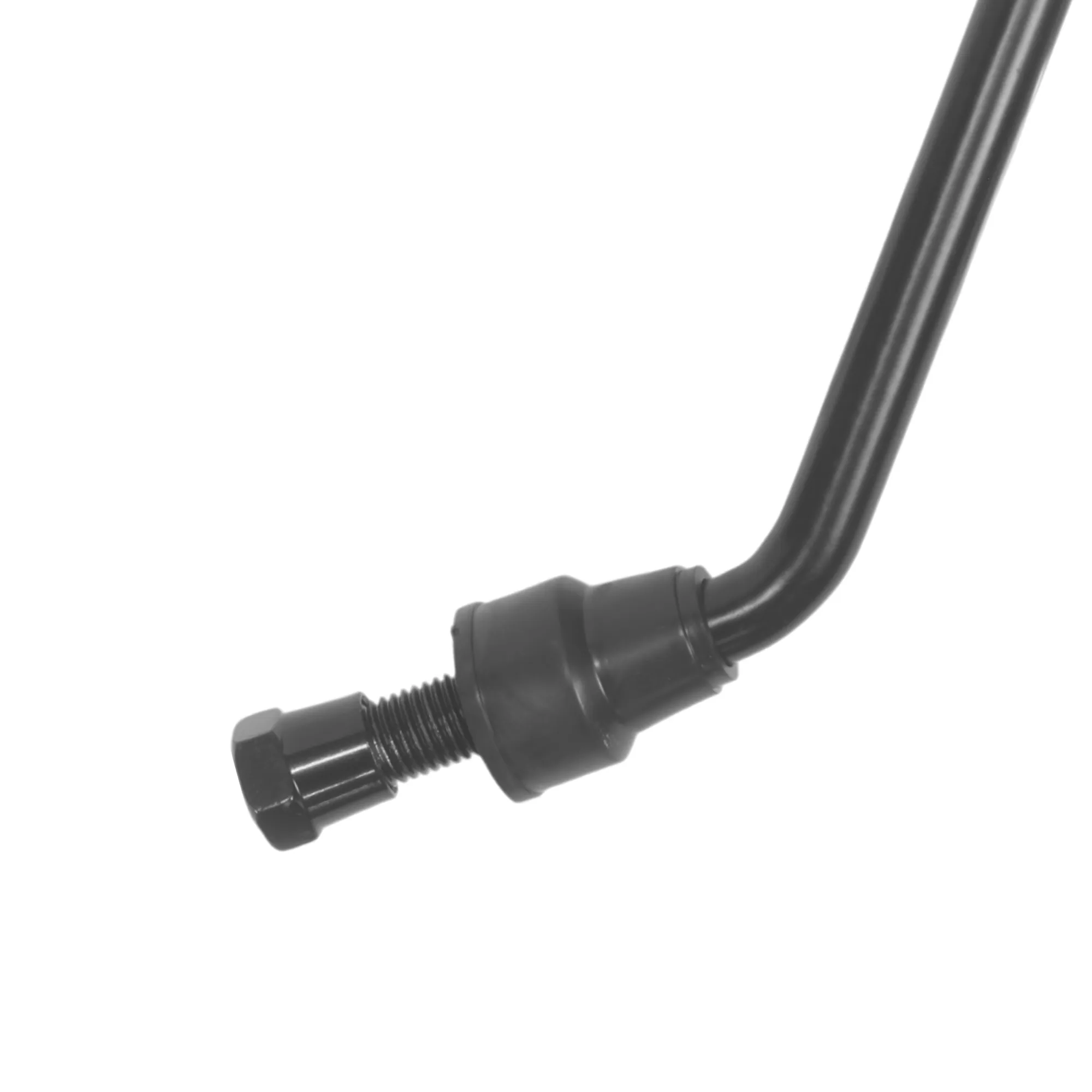 espejos-para-motocicleta-cargo-150-fz-20-10mm-kinlley-2