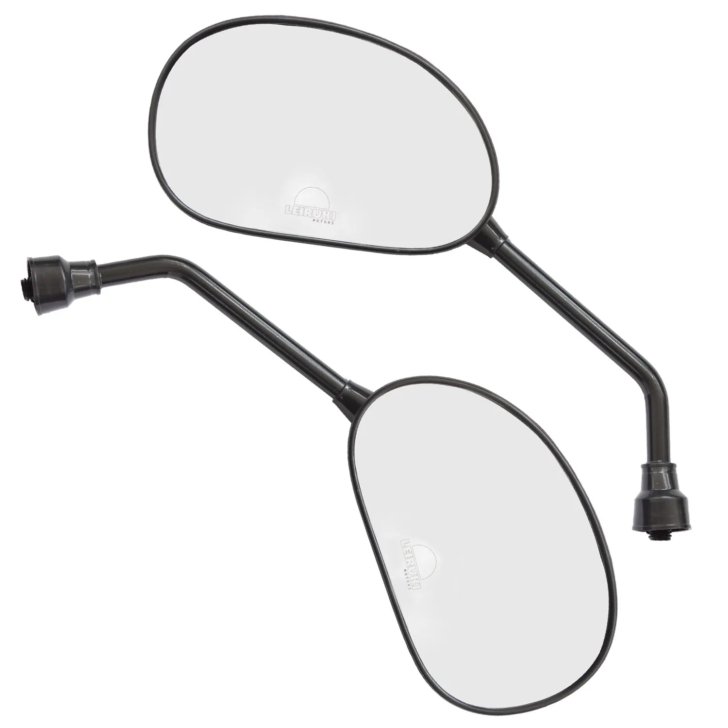 espejos-para-motocicleta-universales-ovalado-10mm-leiruki-1