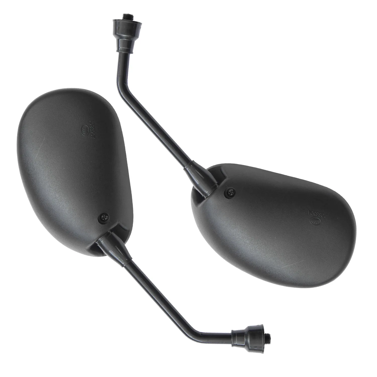 espejos-para-motocicleta-universales-ovalado-10mm-leiruki-2