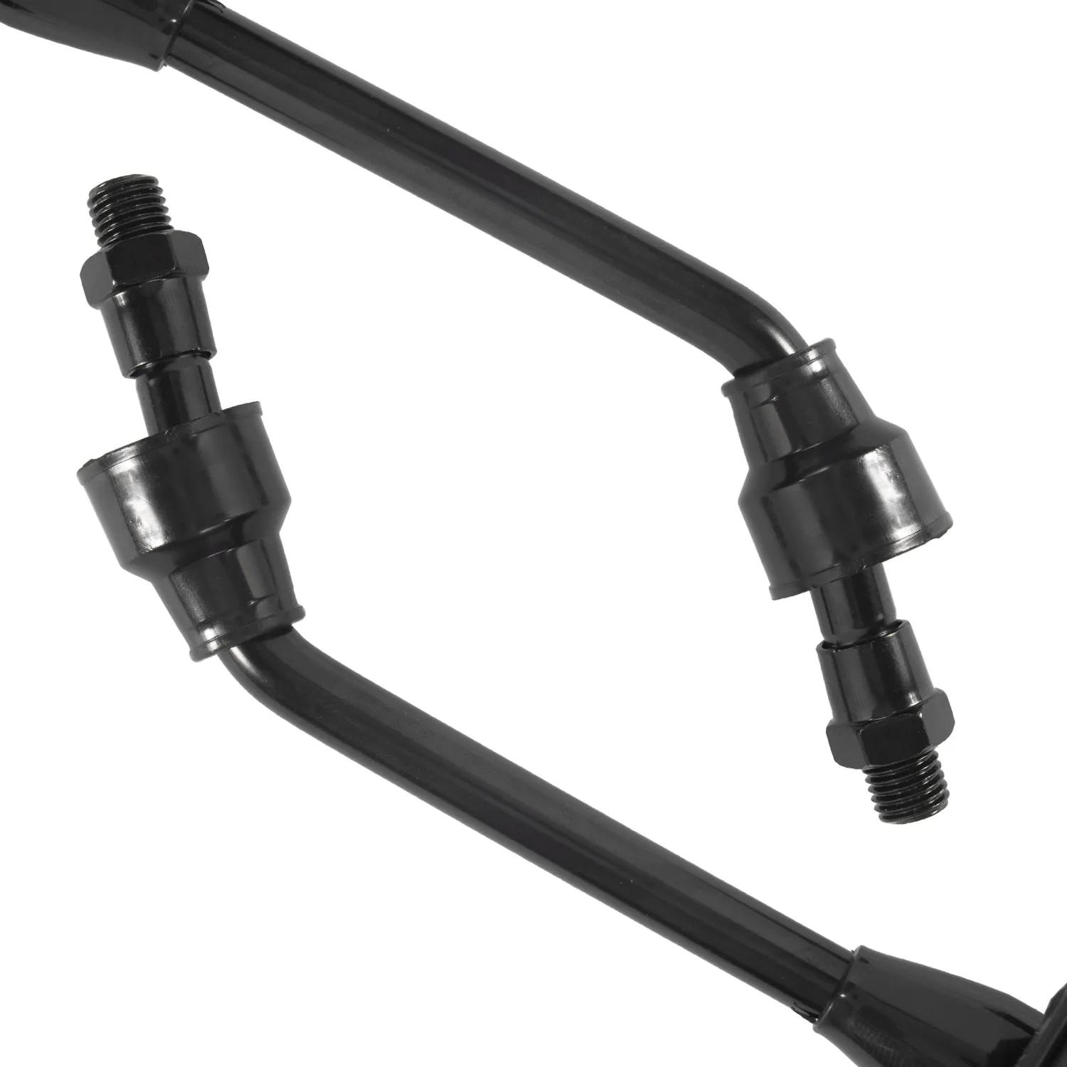 espejos-para-motocicleta-universales-ovalado-10mm-leiruki-3